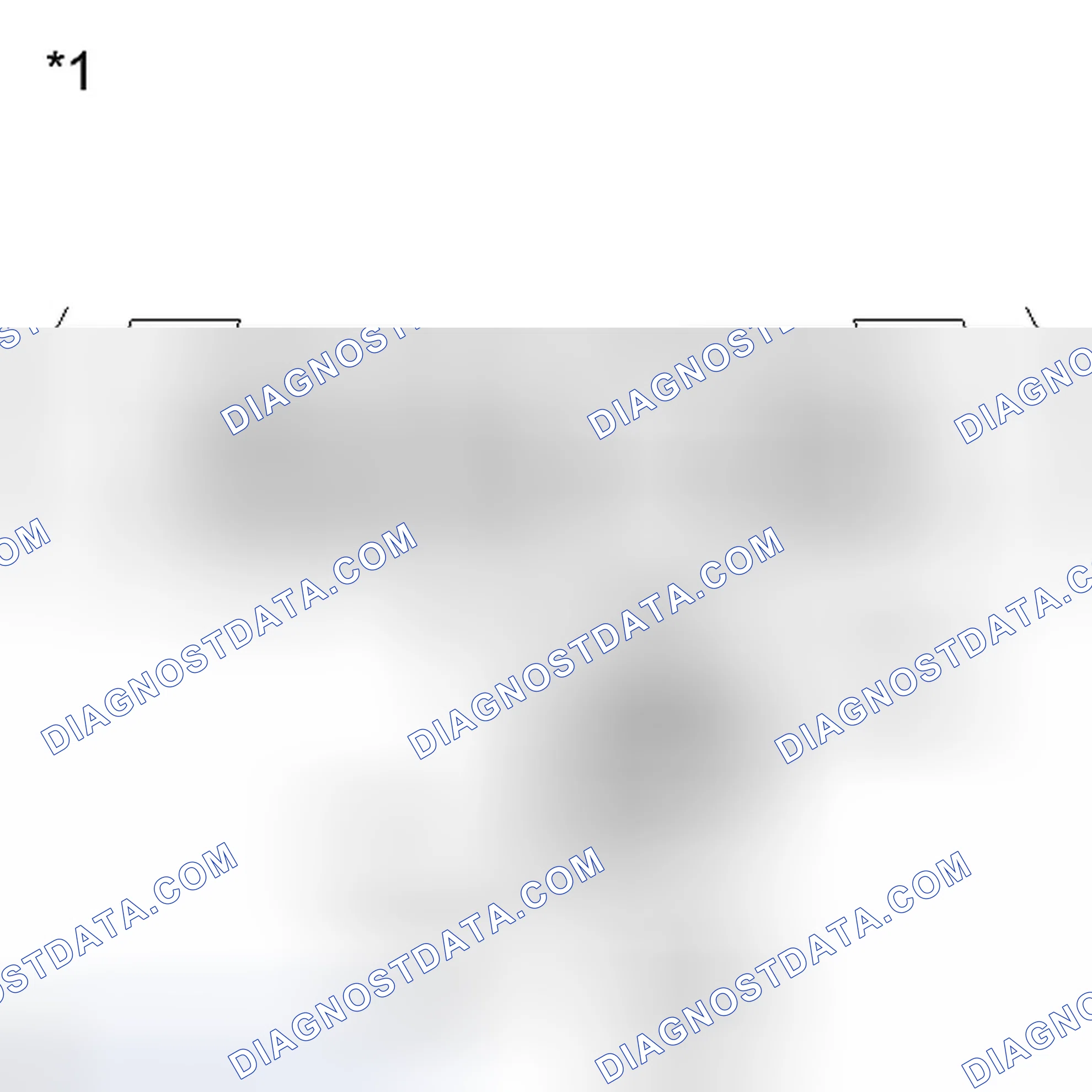 Scheme 36