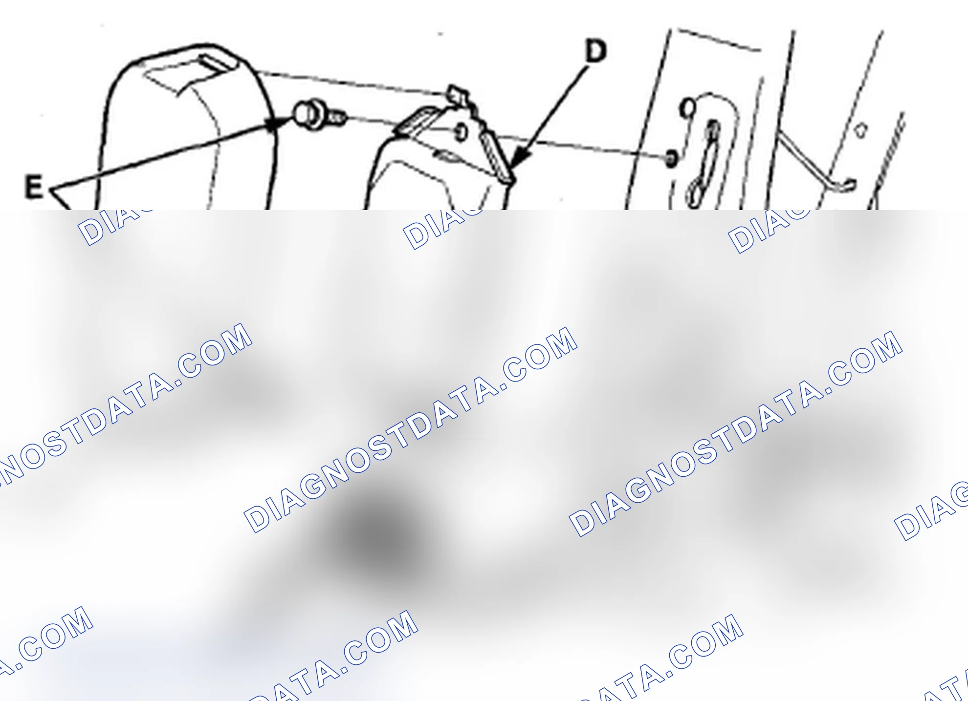 Scheme 321: Removal