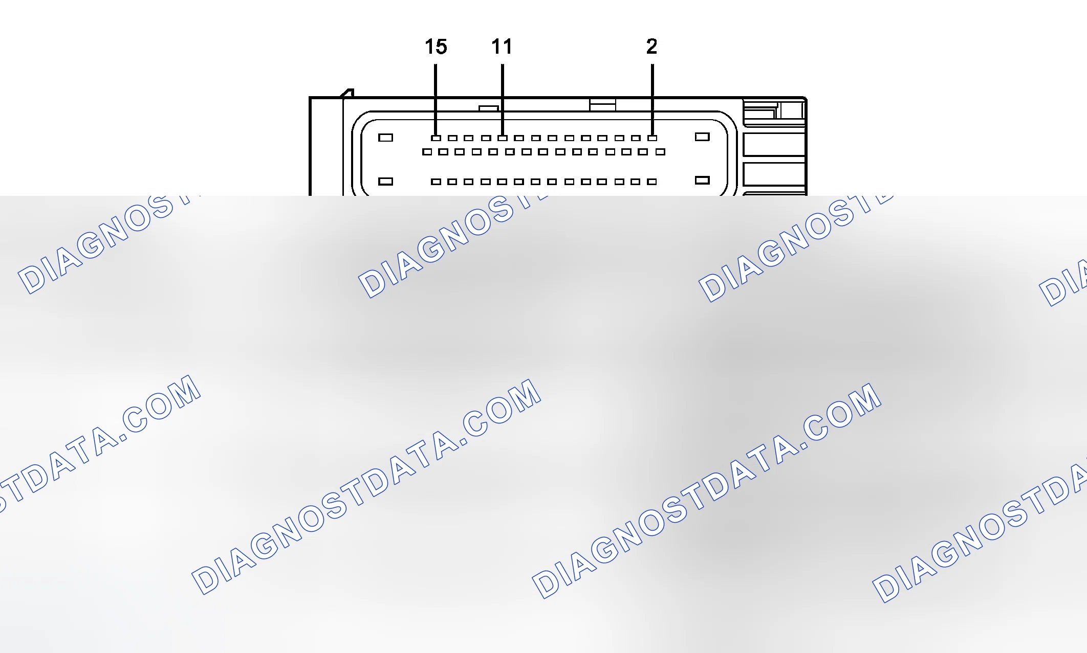 Scheme 8: Connector Circuit Reference