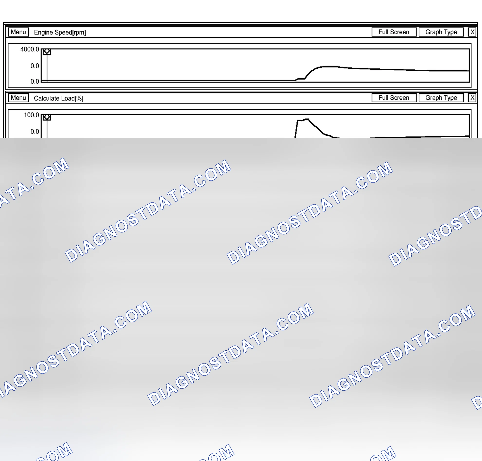 Scheme 221