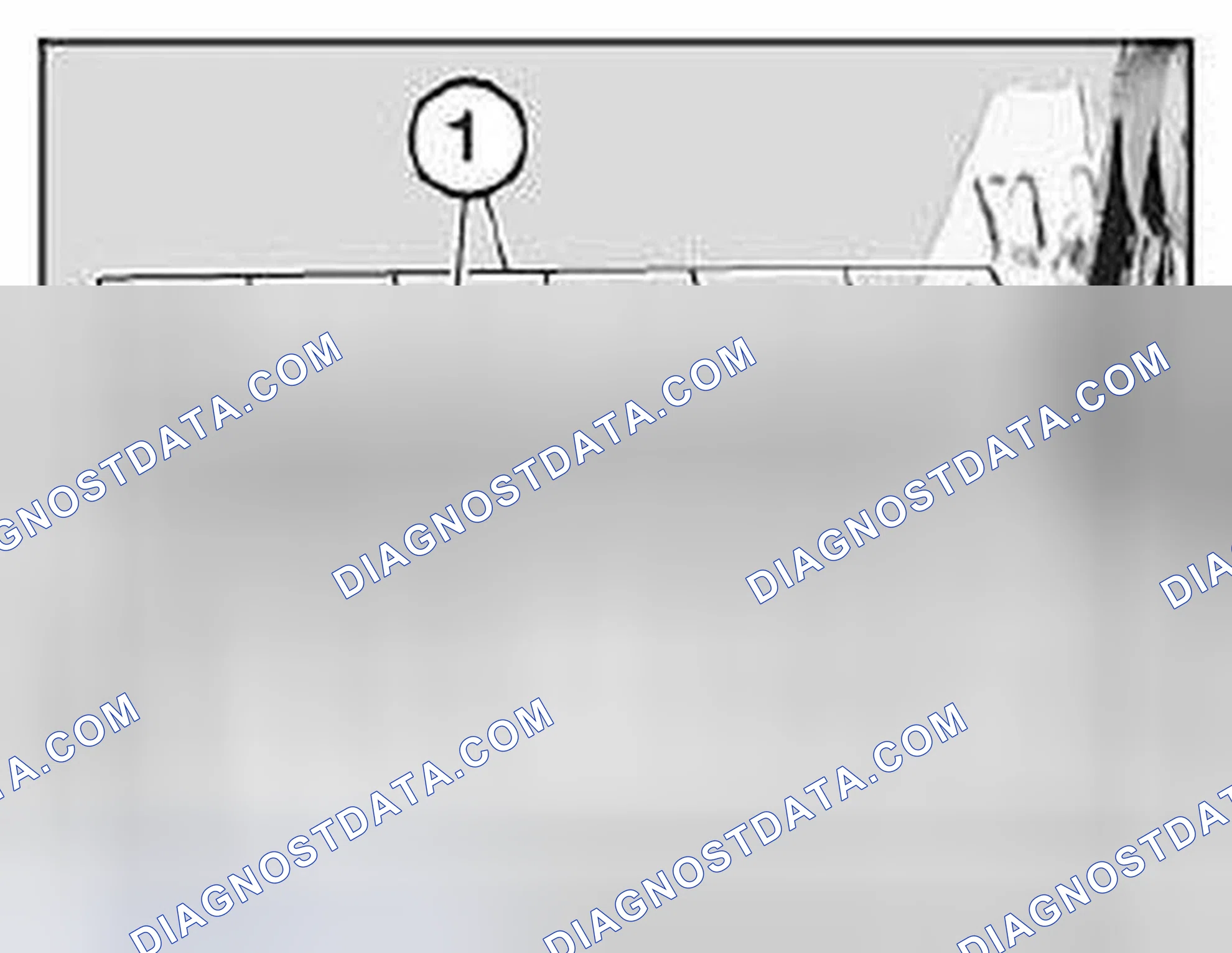 Scheme 505