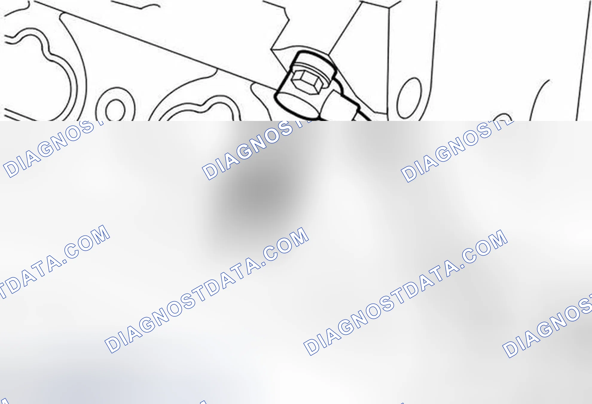 Scheme 364: Disassembly