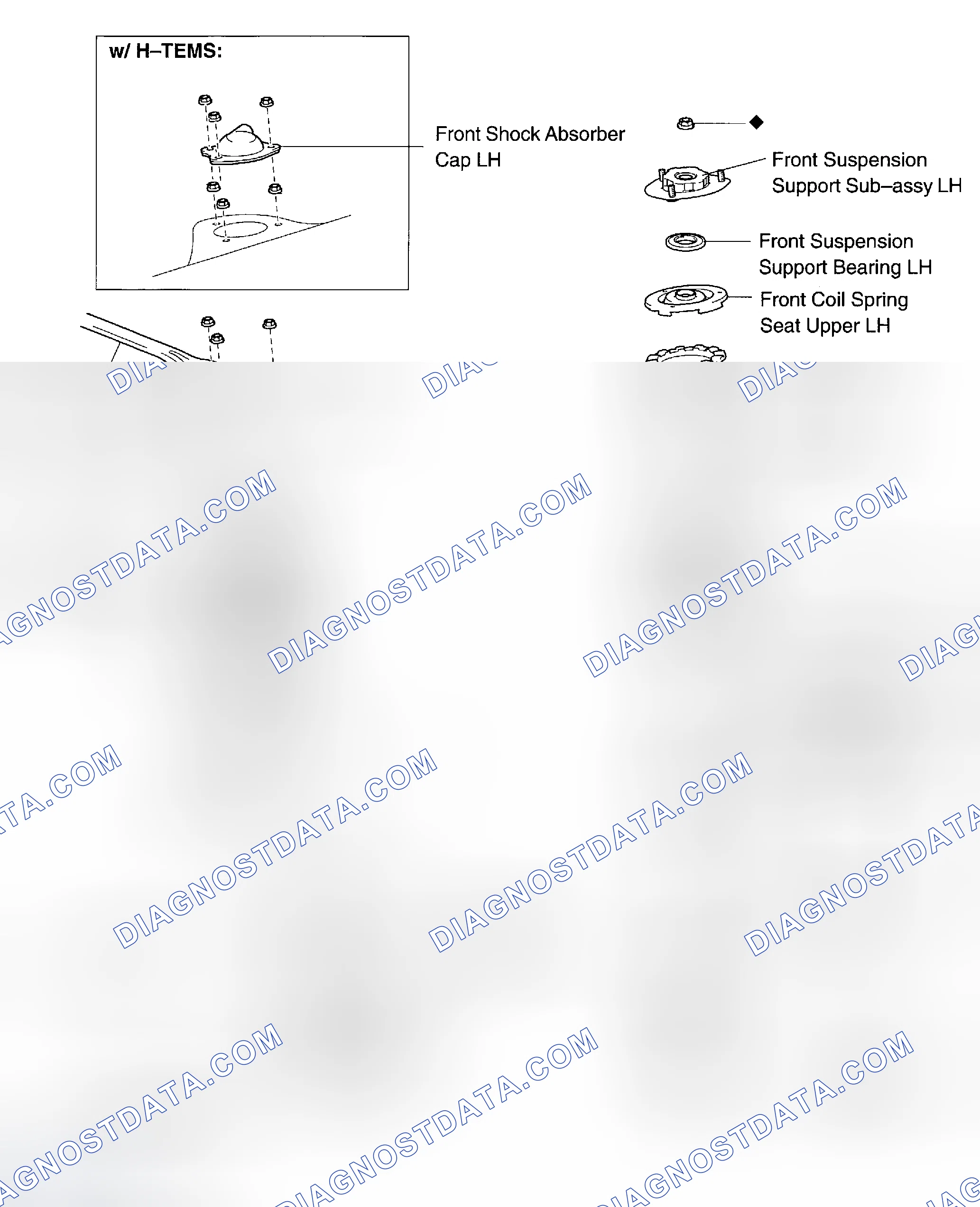 Scheme 40