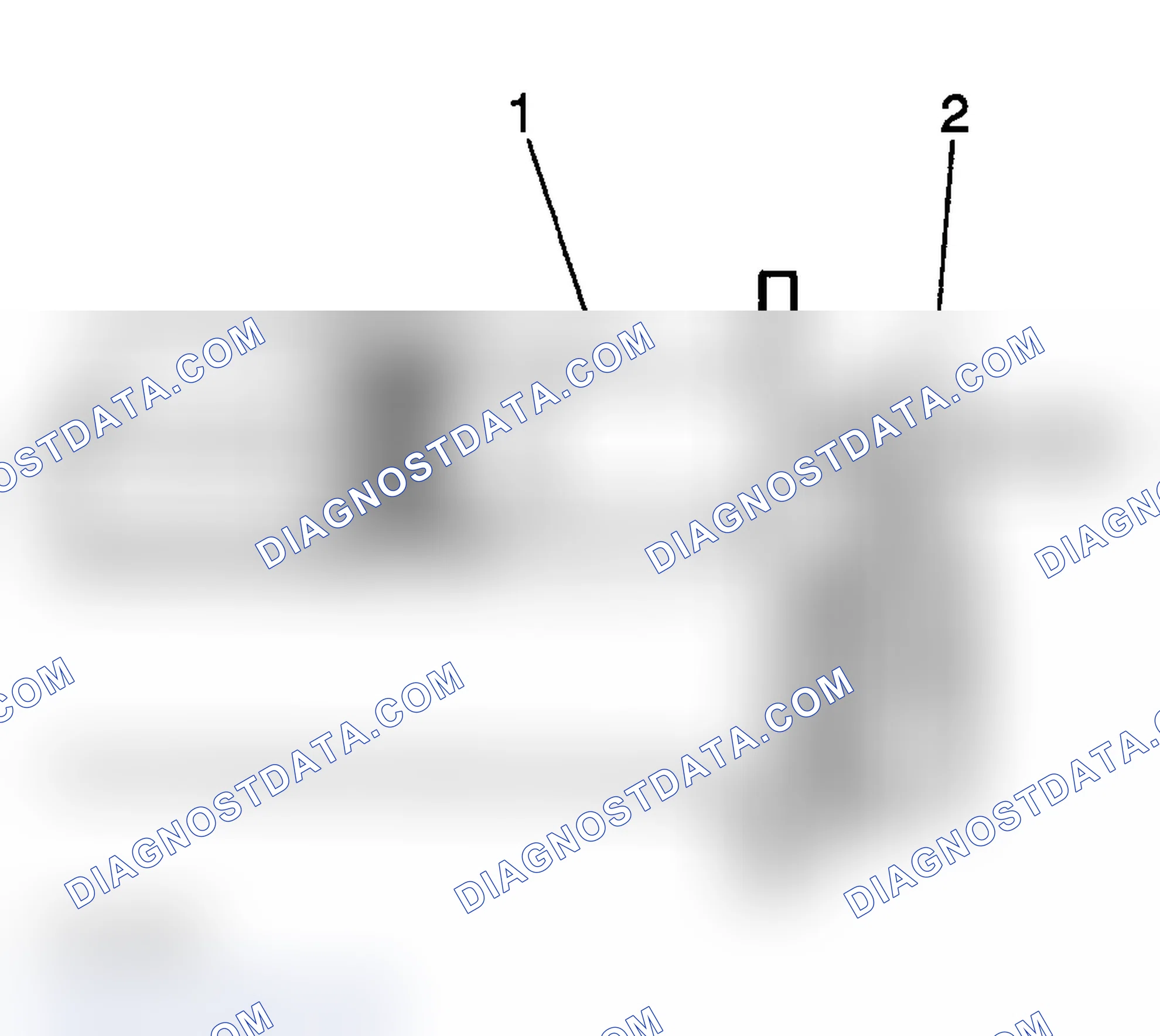 Scheme 429: Installation Procedure