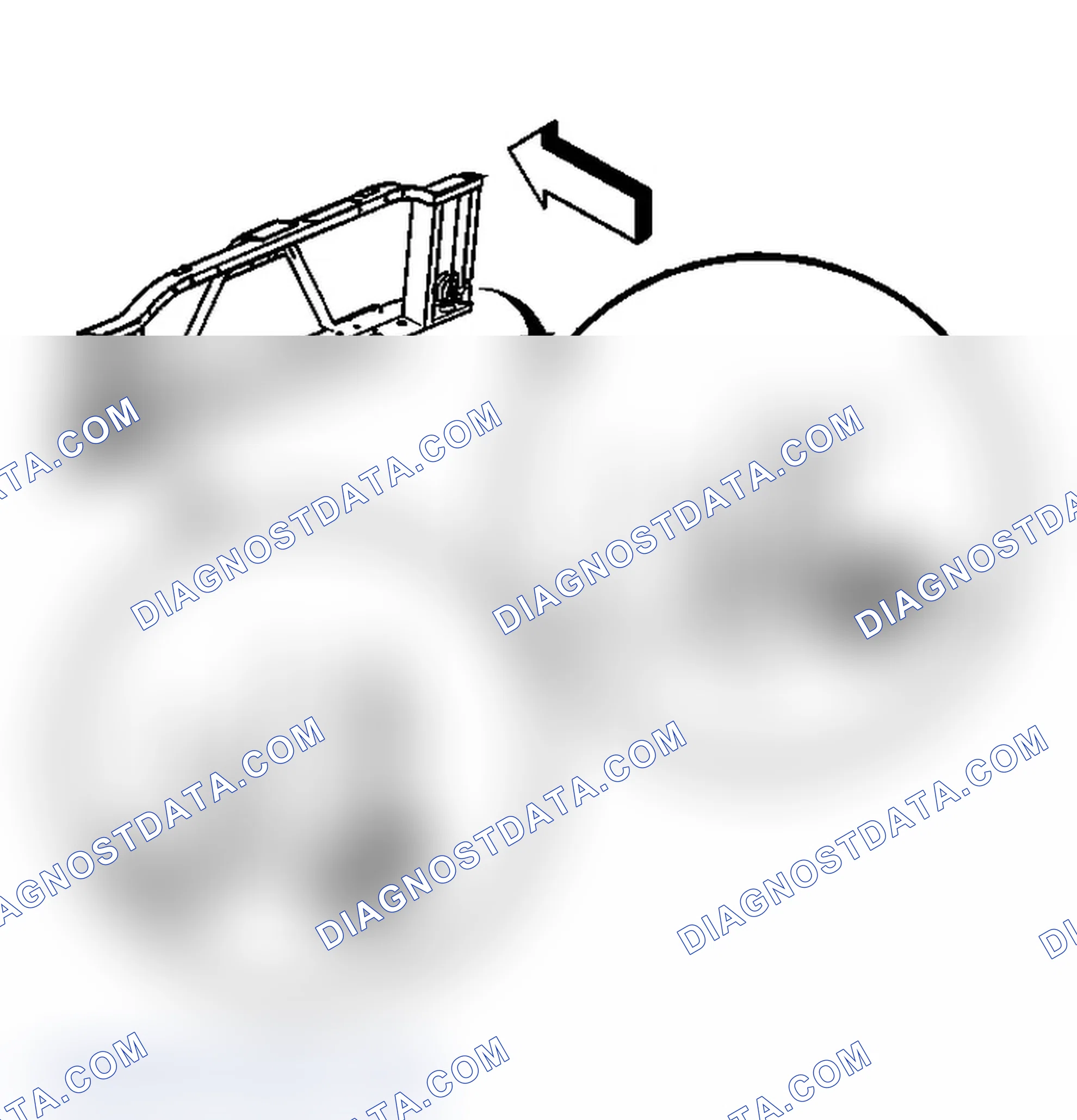 Scheme 4: Removal Procedure