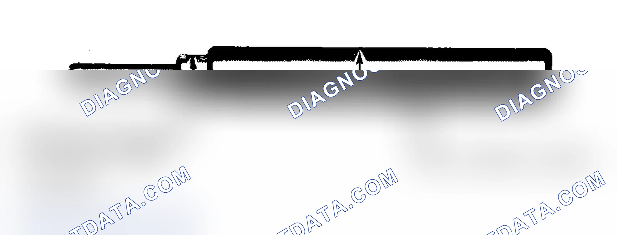 Scheme 10: Typical Valve Guide Remover & Installer
