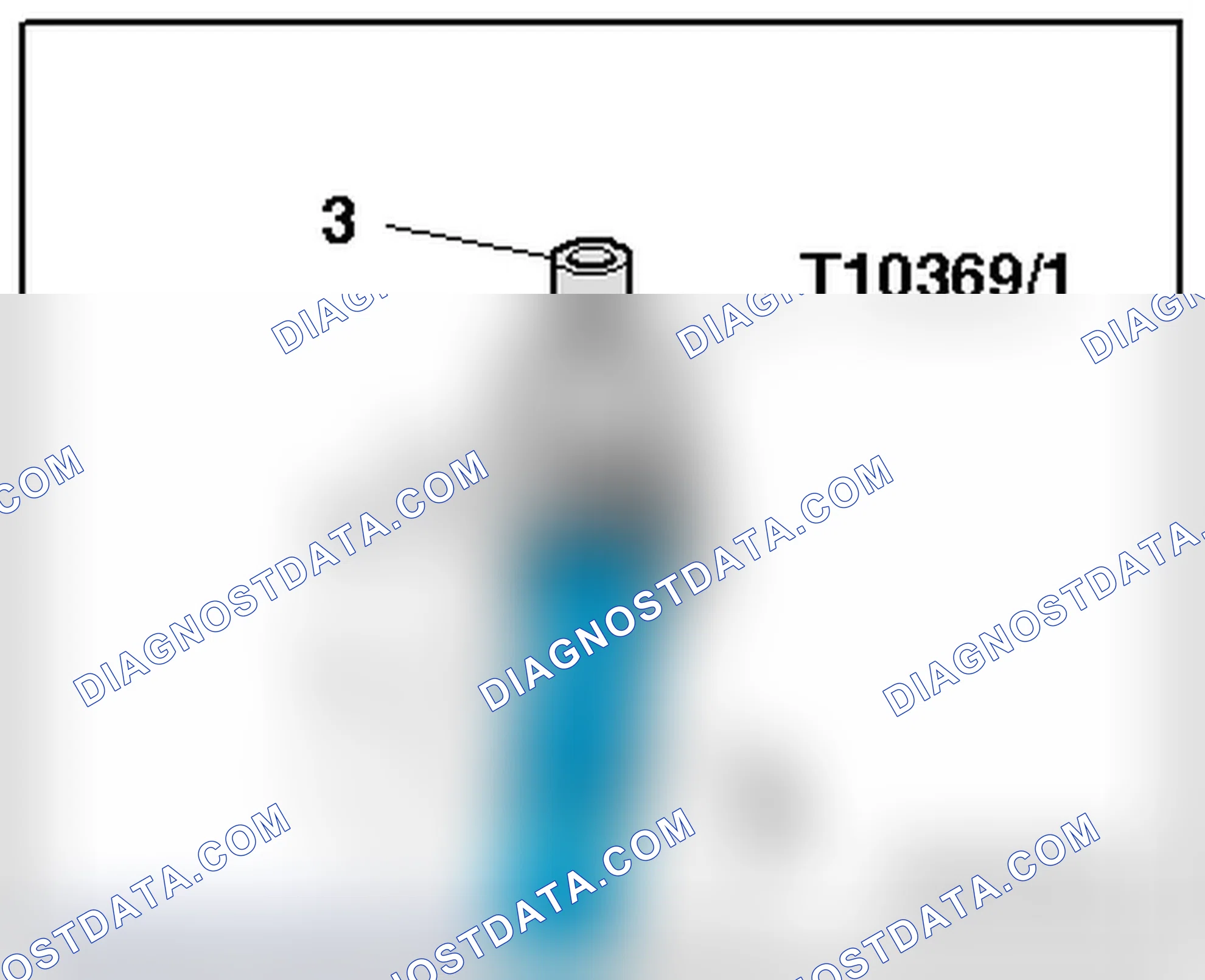 Scheme 88