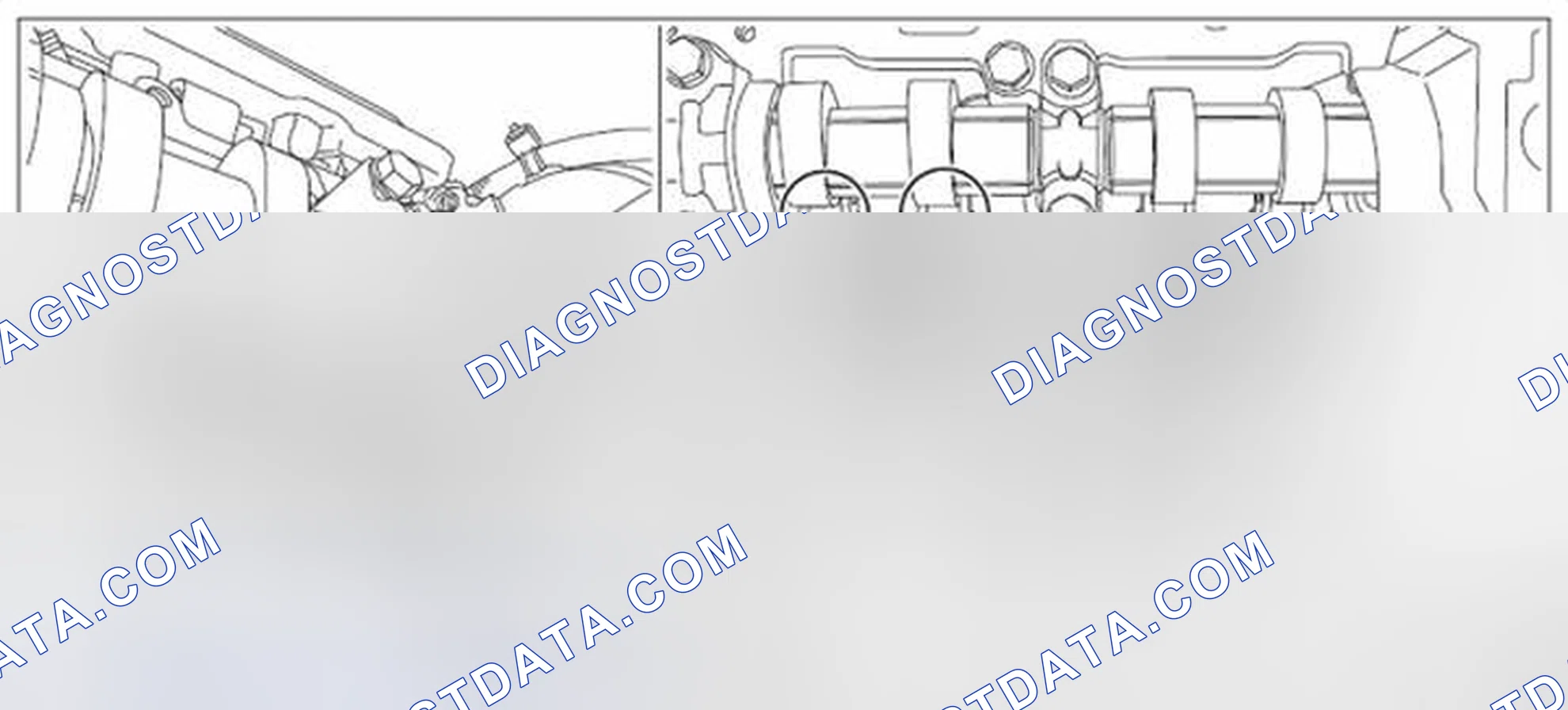 Scheme 148