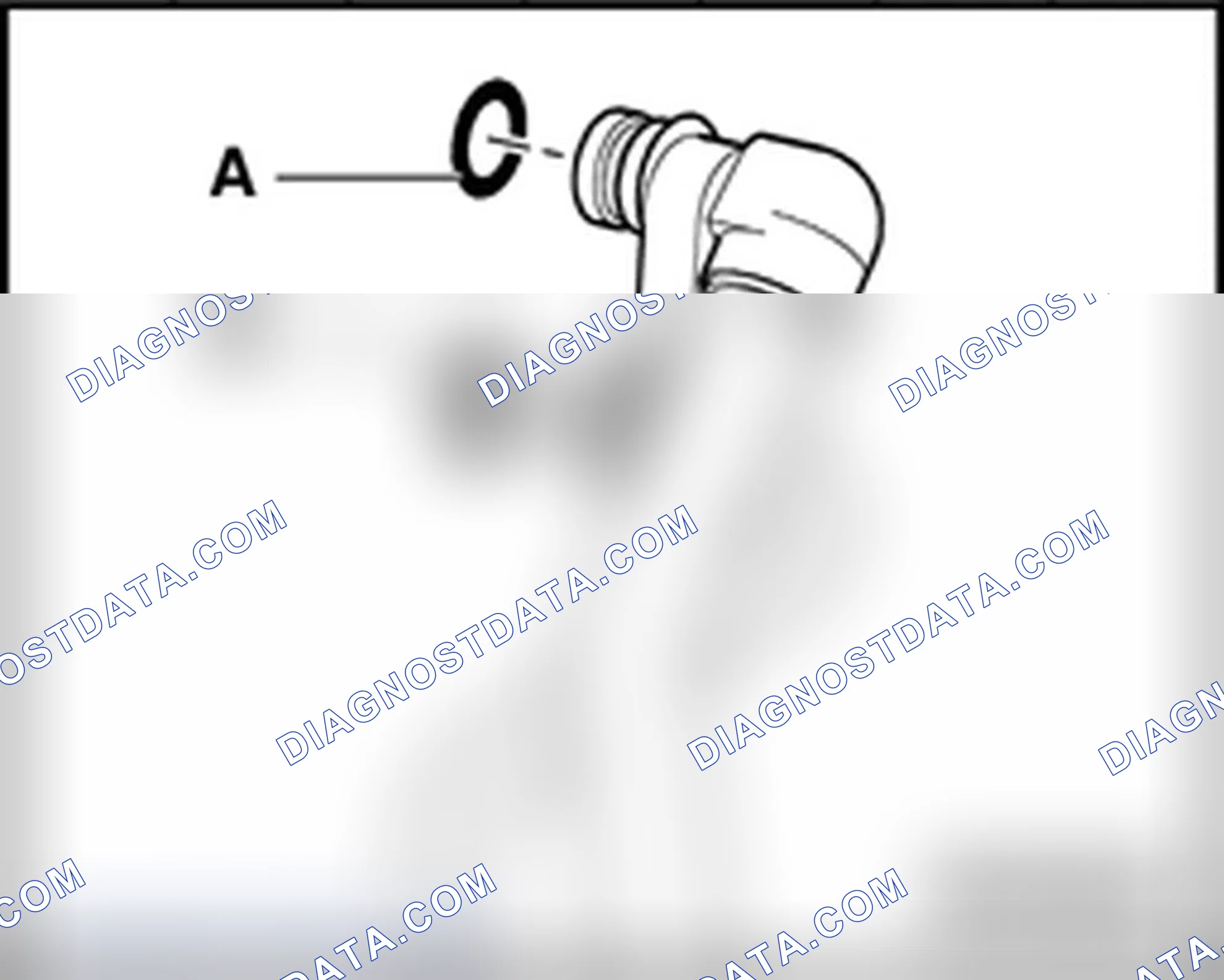 Scheme 174: Connecting
