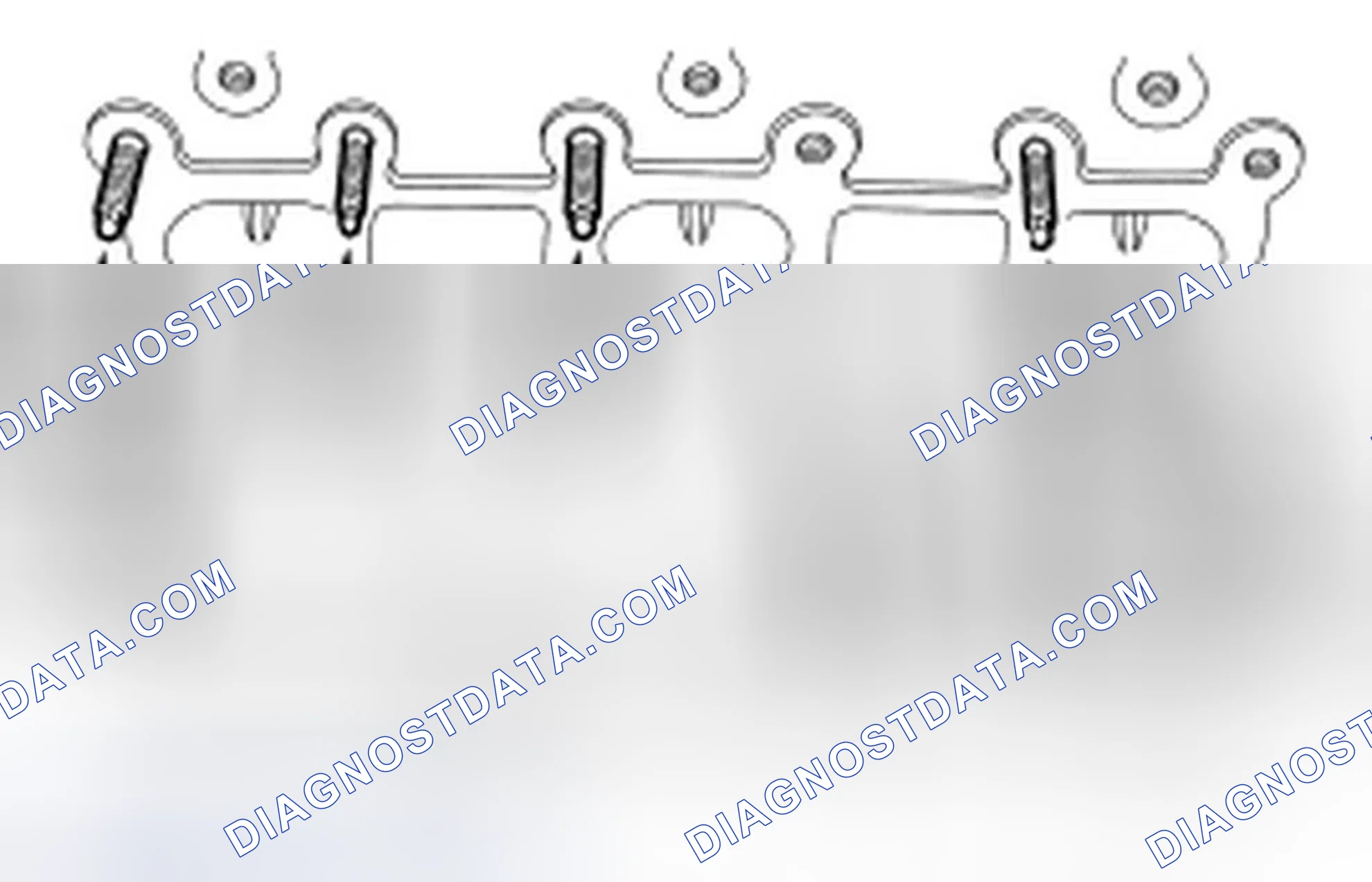 Scheme 181