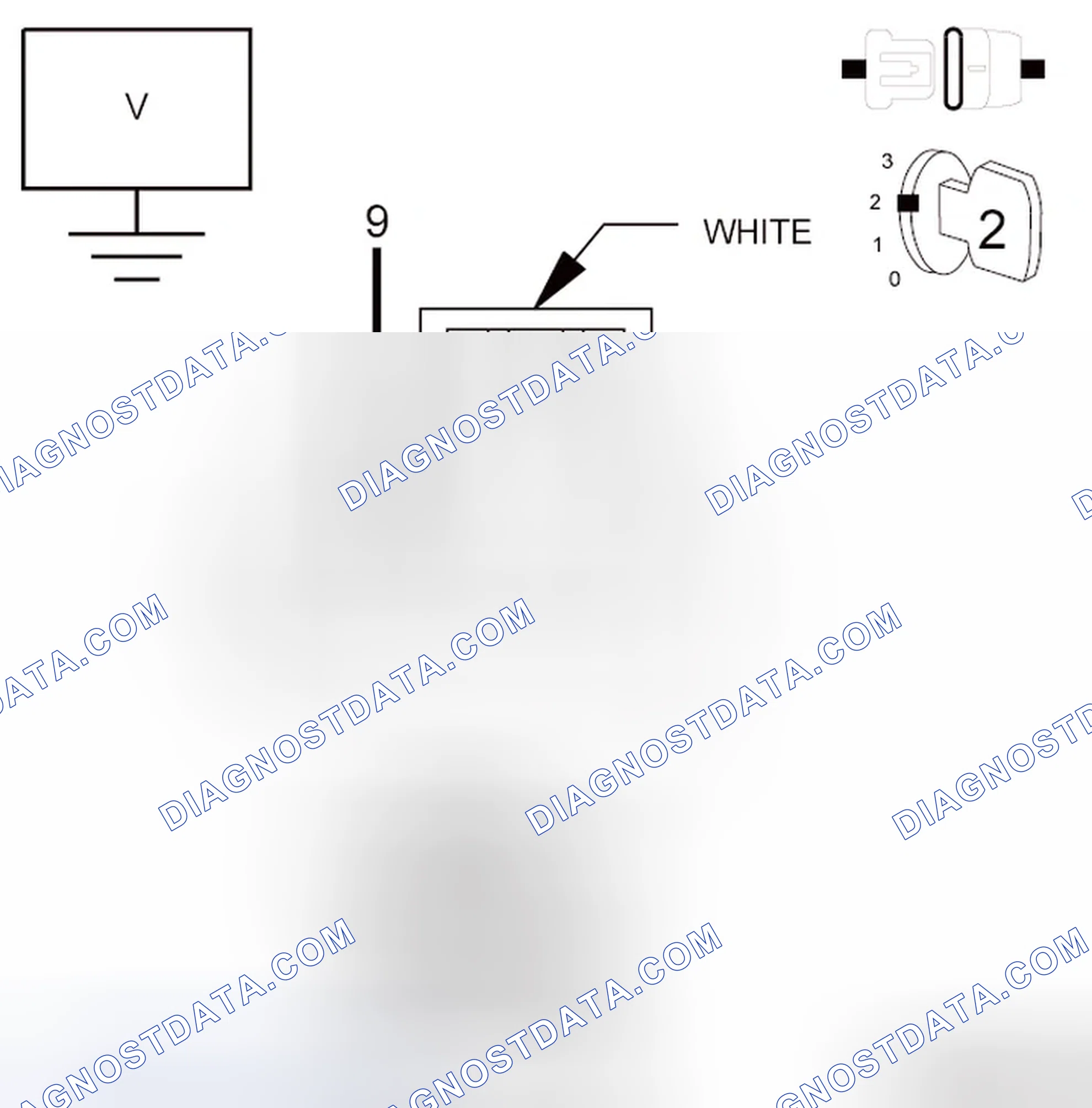 Scheme 50: Diagnostic Test