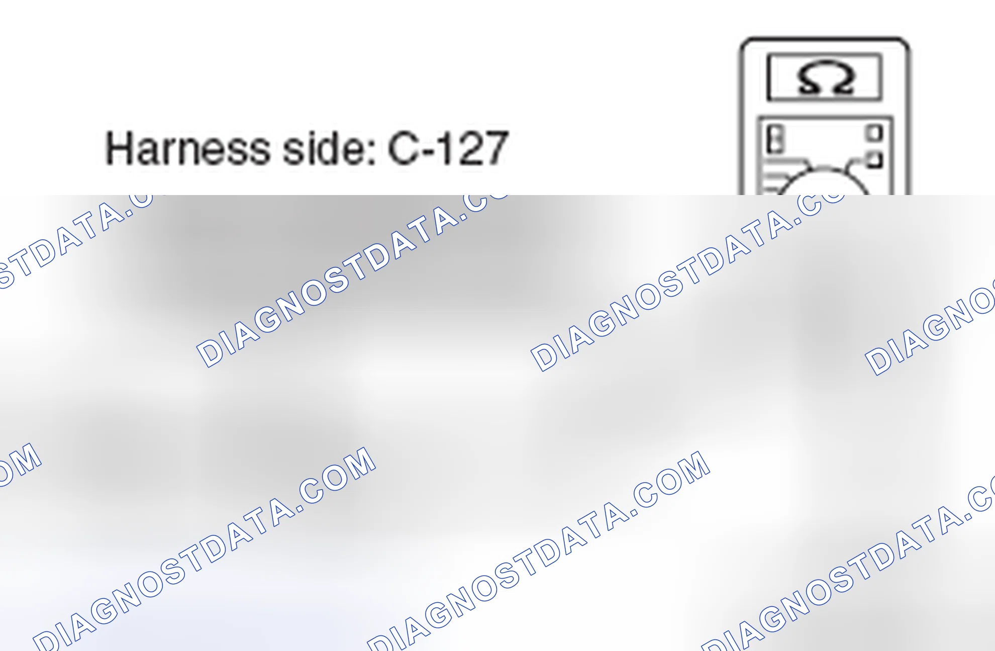 Scheme 186