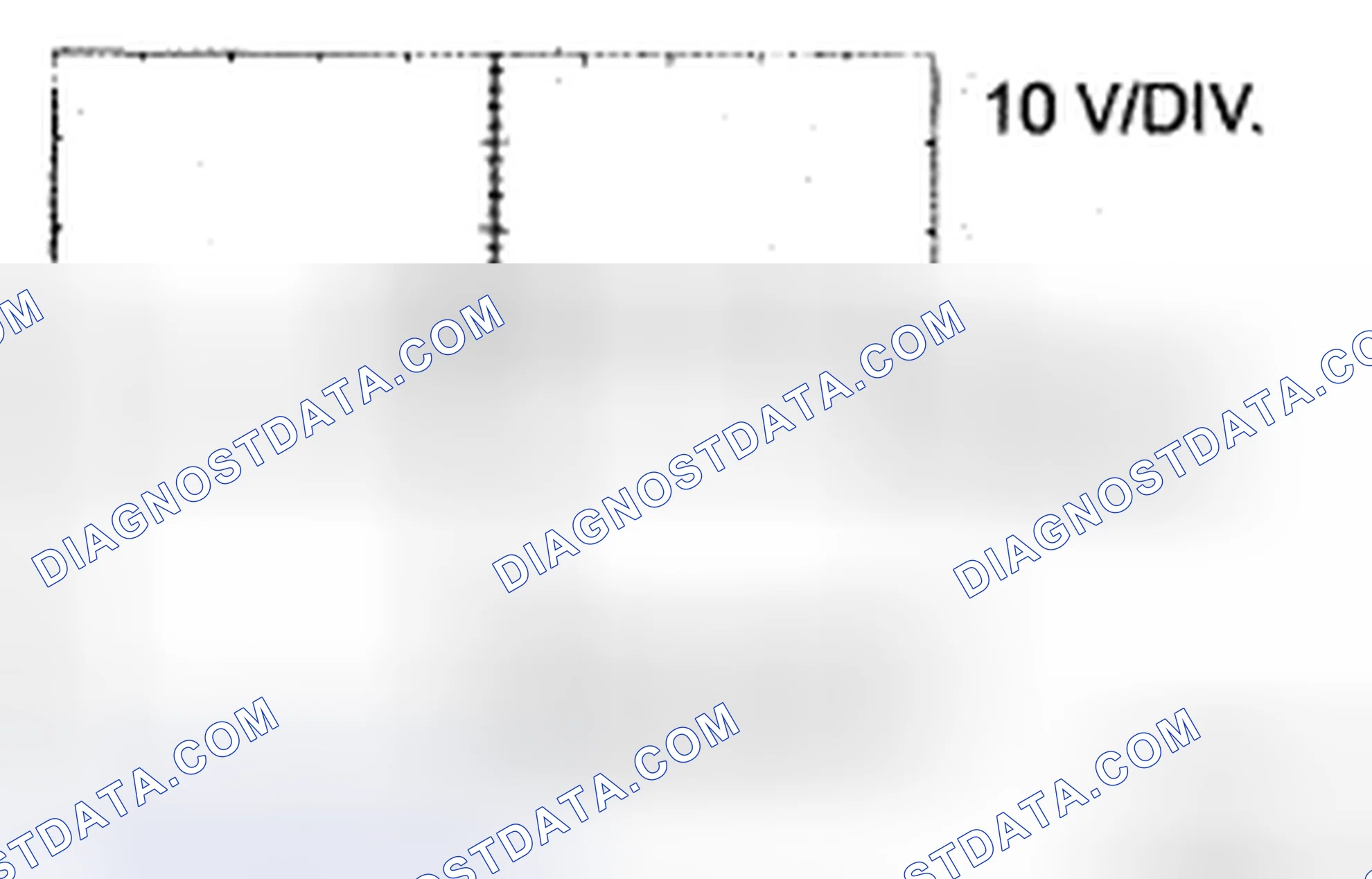 Scheme 6