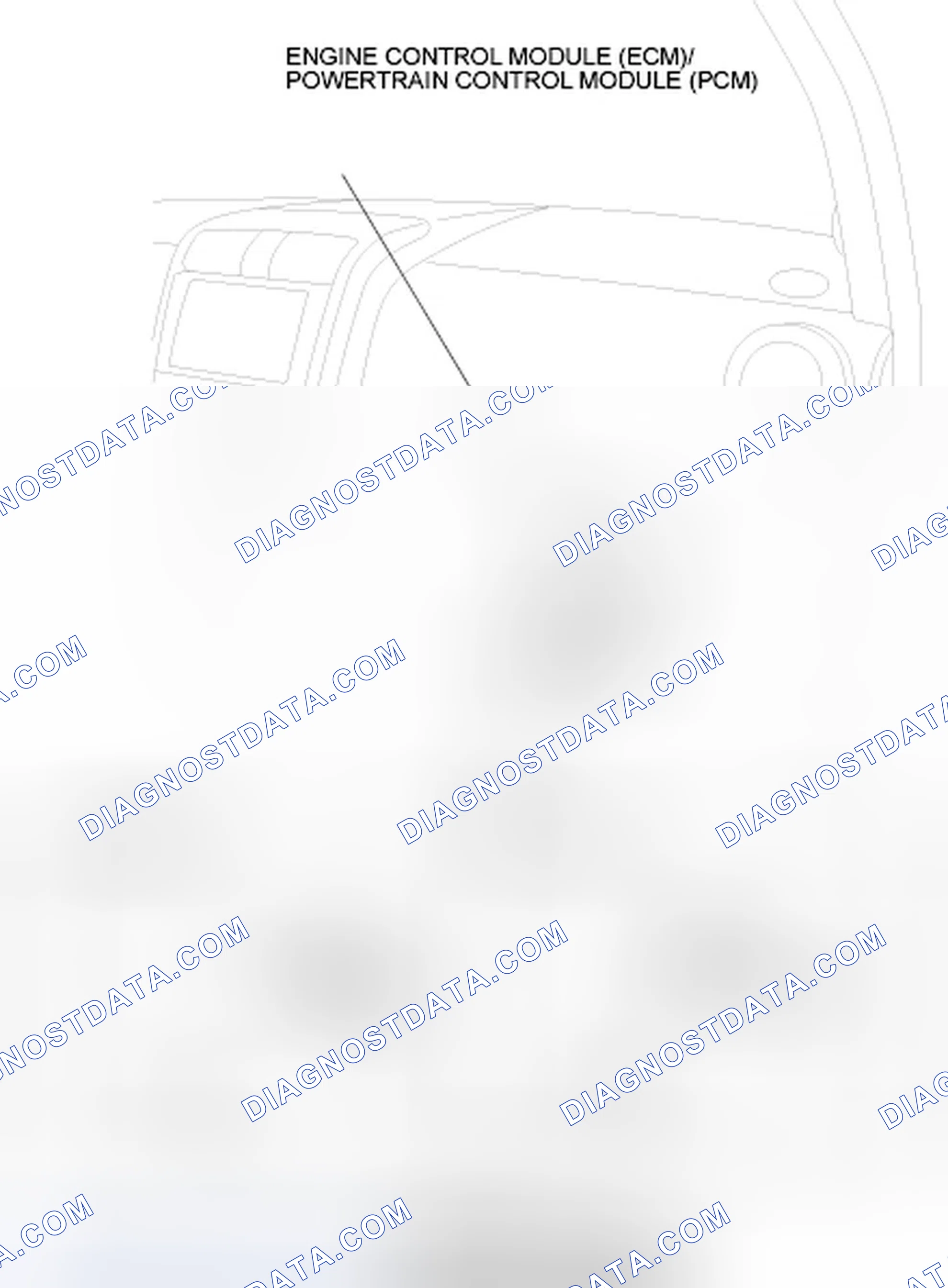 Scheme 122