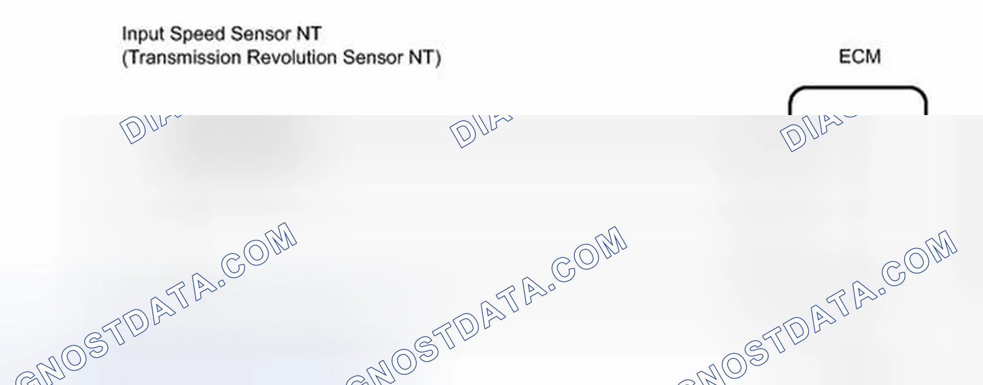 Scheme 1996: WIRING DIAGRAM