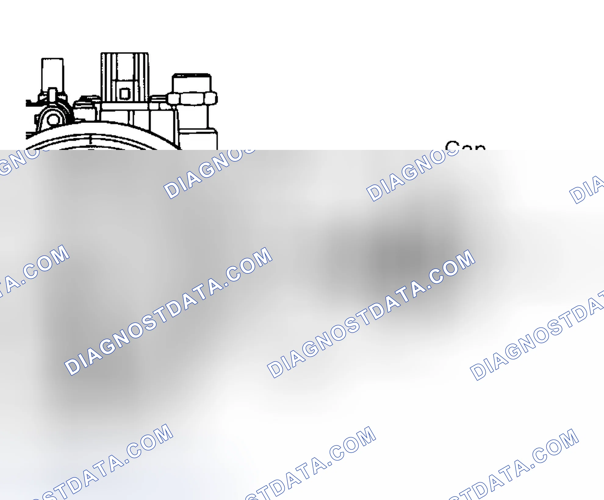 Scheme 324