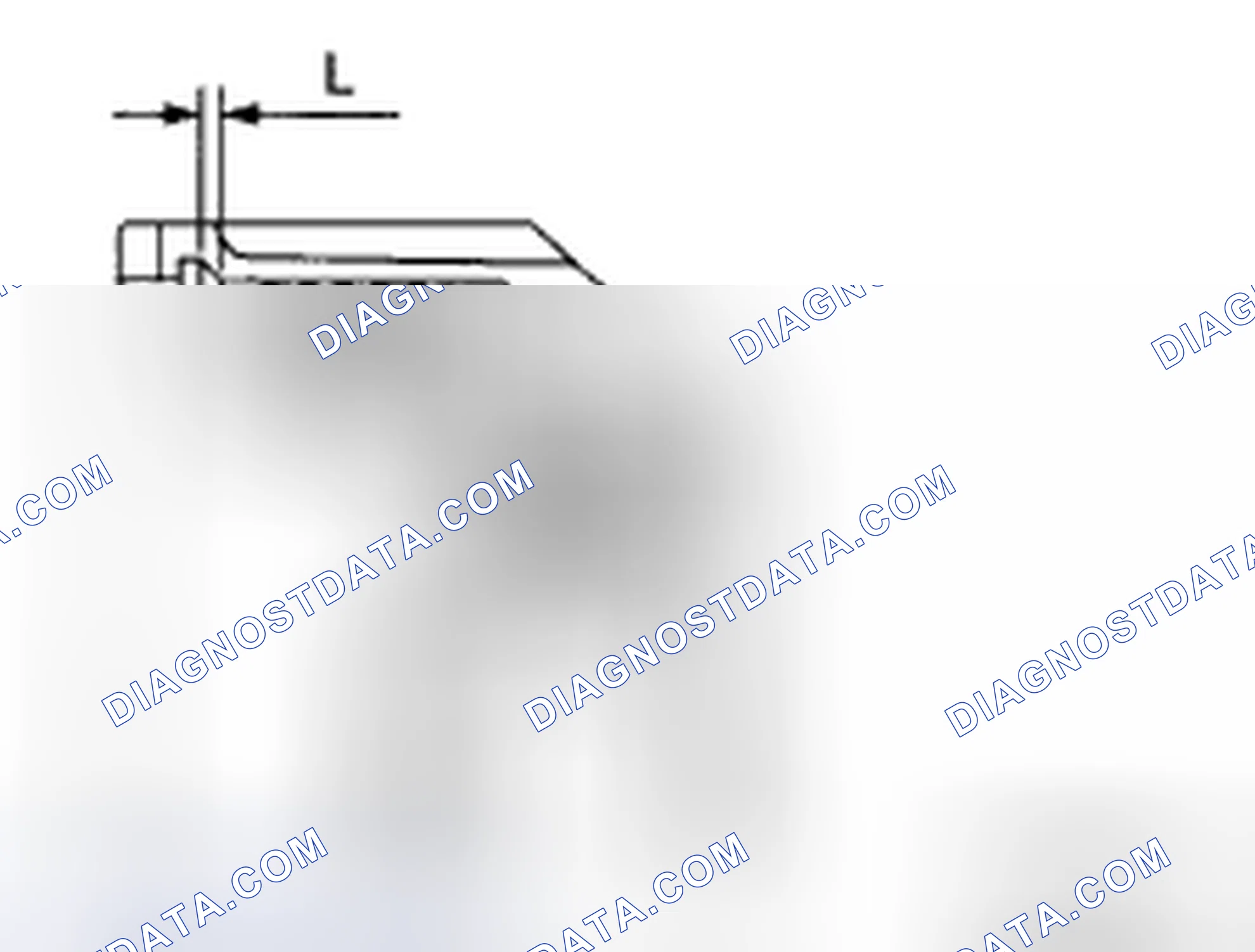 Scheme 217: HIGH & LOW REVERSE CLUTCH ASSEMBLY