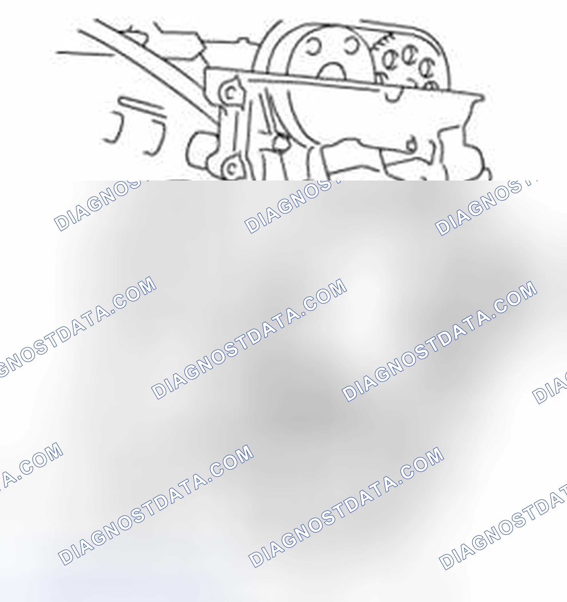 Scheme 35
