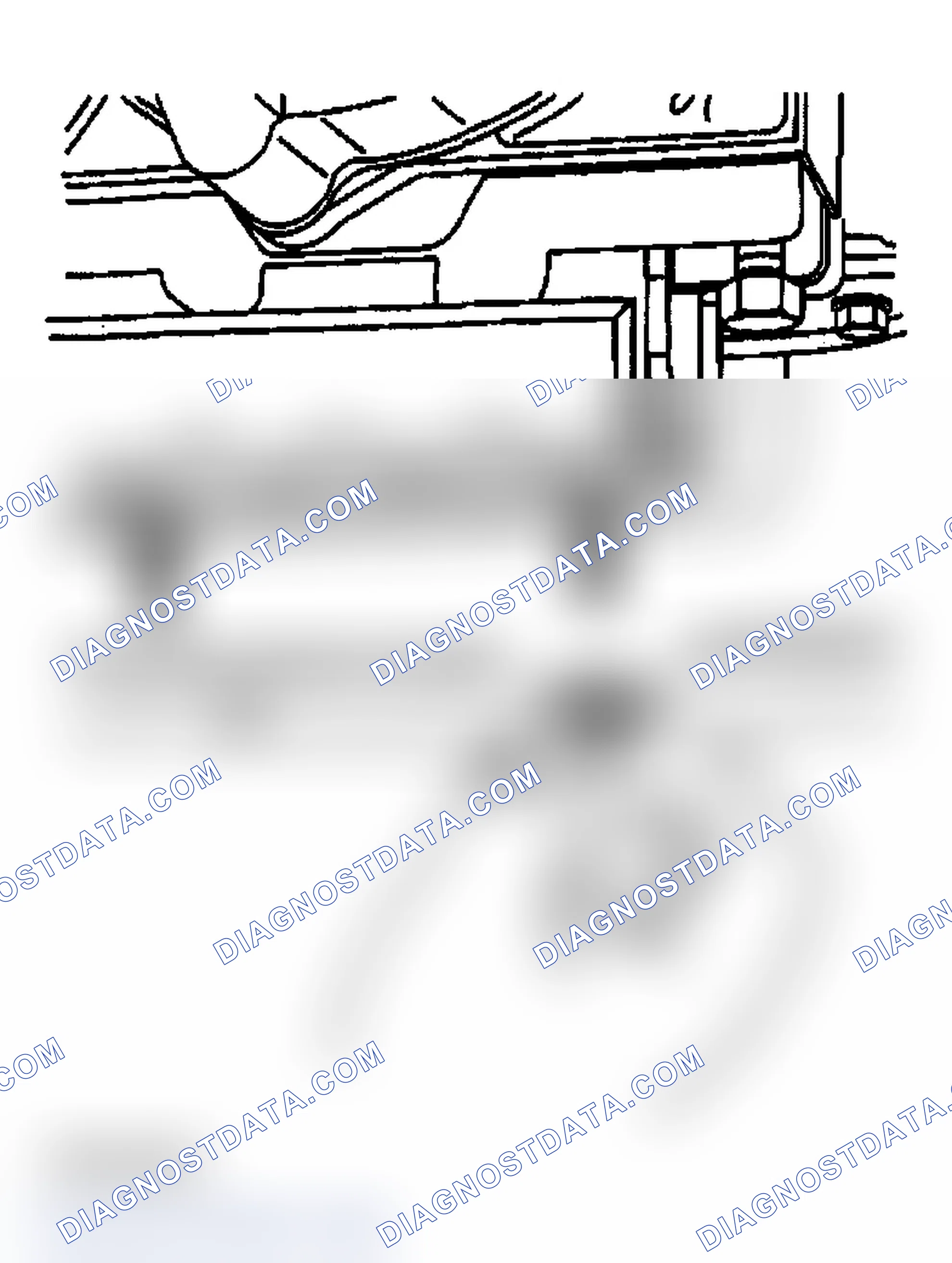 Scheme 9: Removal Procedure