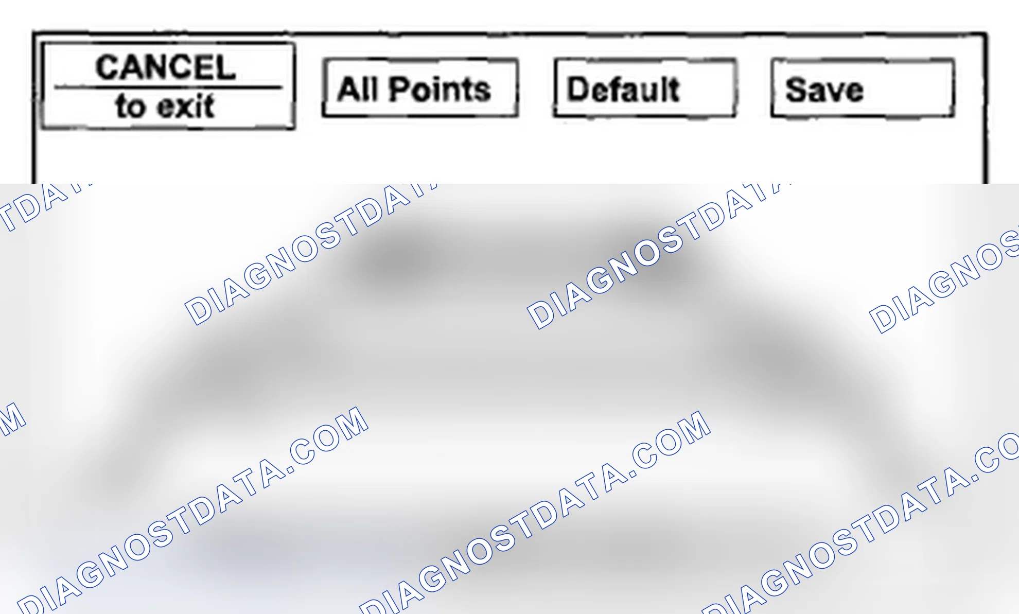 Scheme 1029