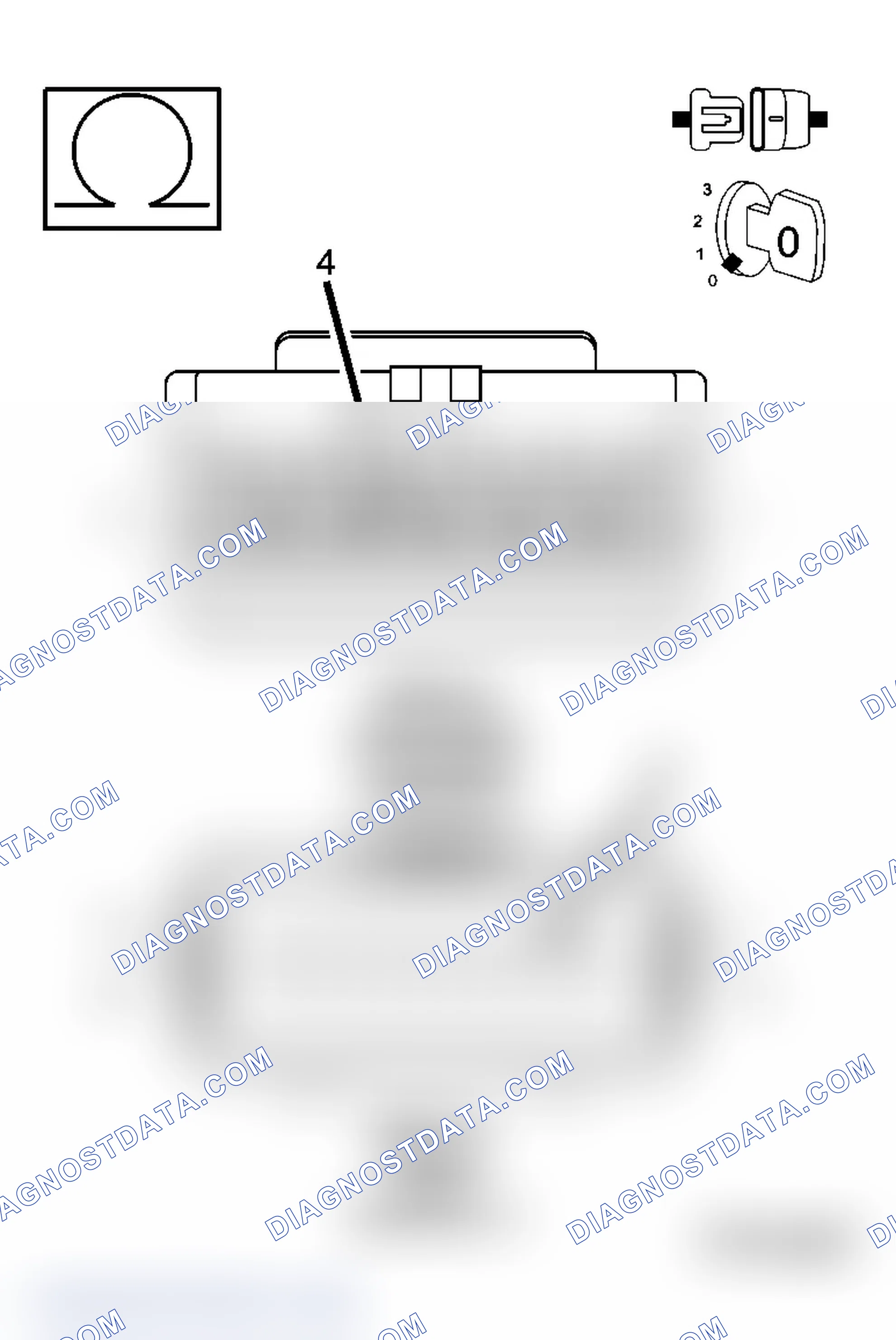 Scheme 15