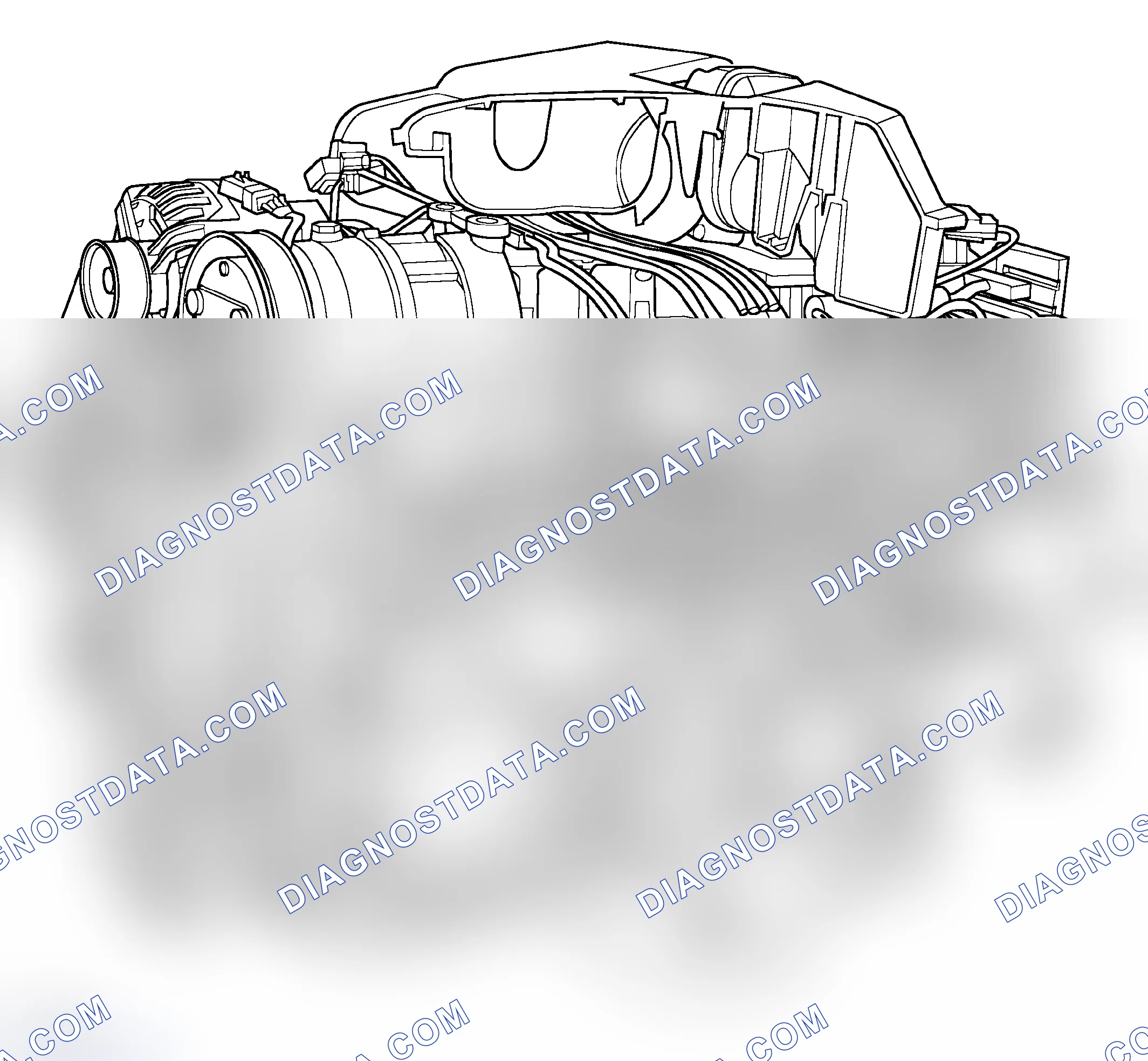 Scheme 460: DESCRIPTION