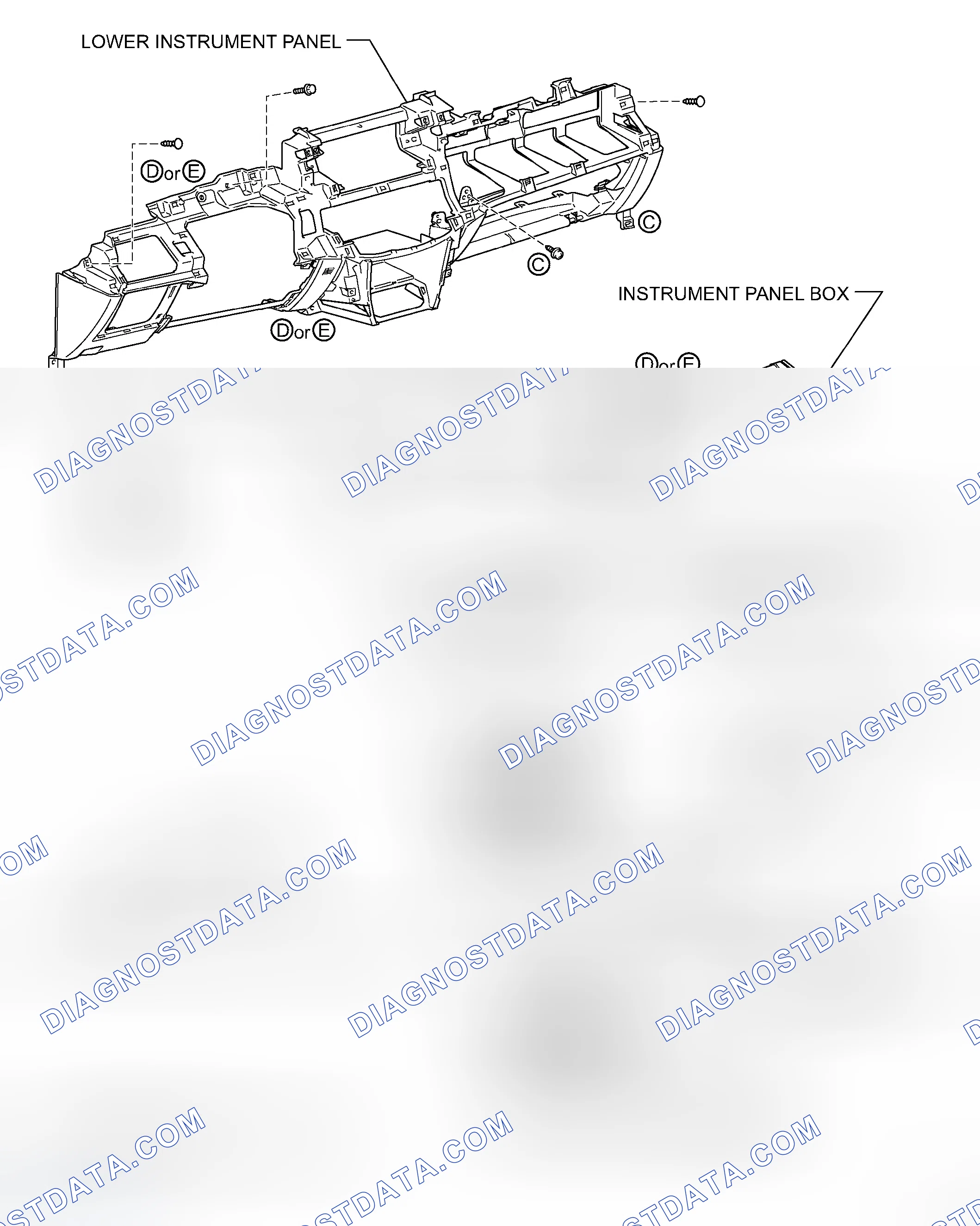 Scheme 129