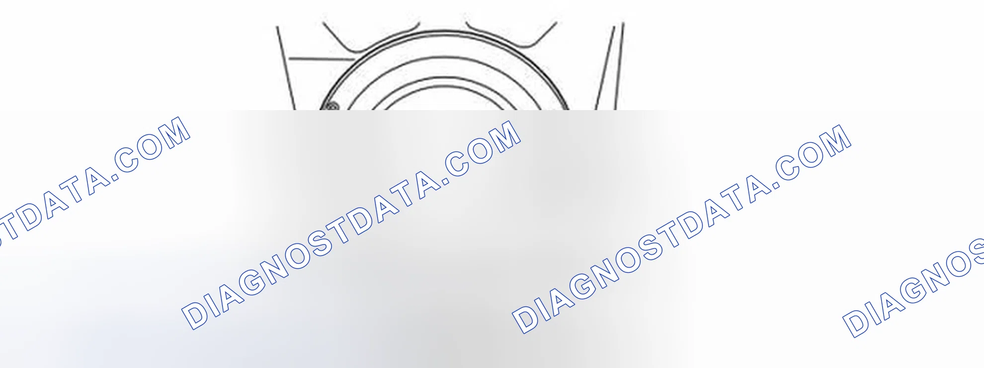 Scheme 169: SUBWOOFER