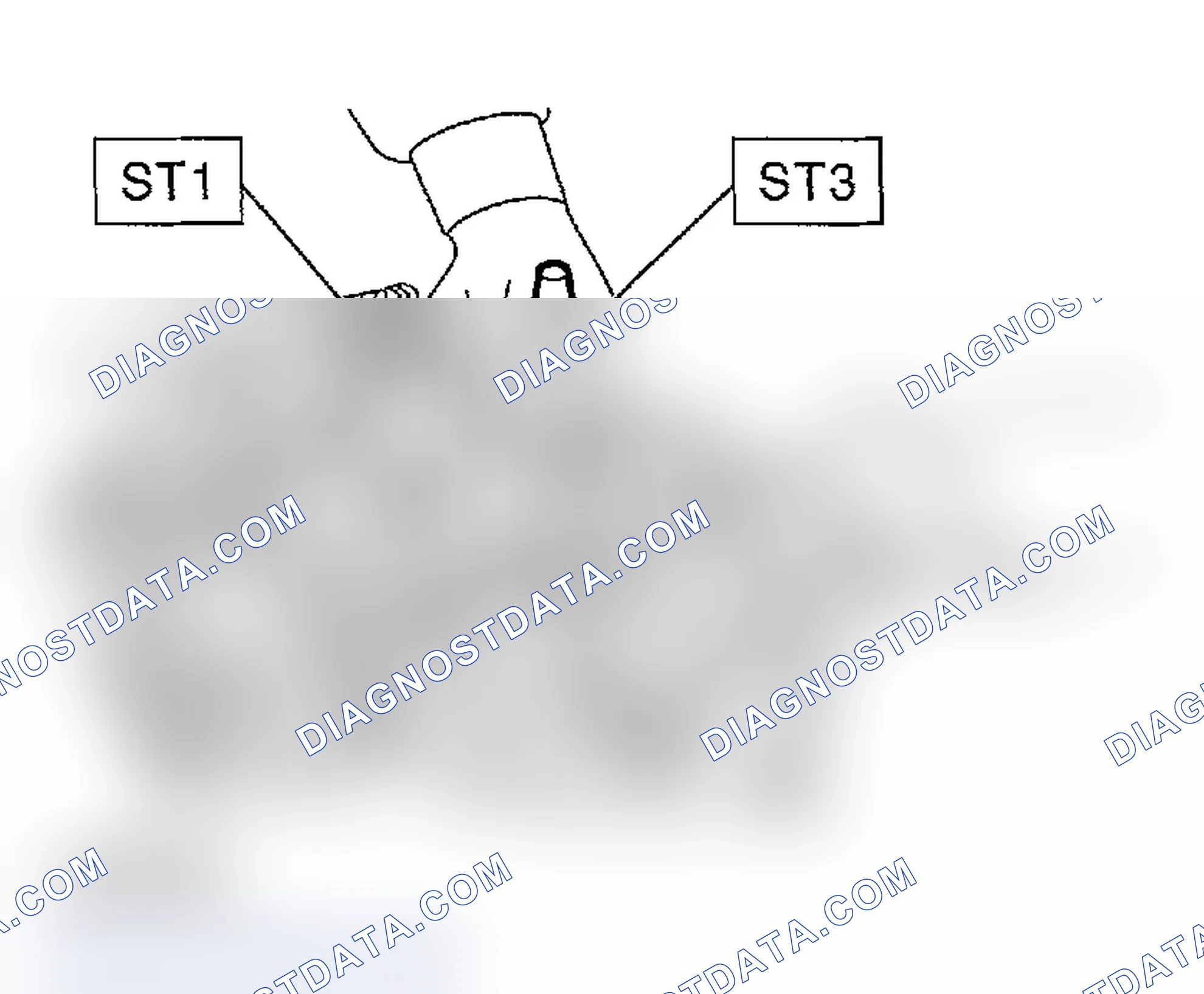 Scheme 687