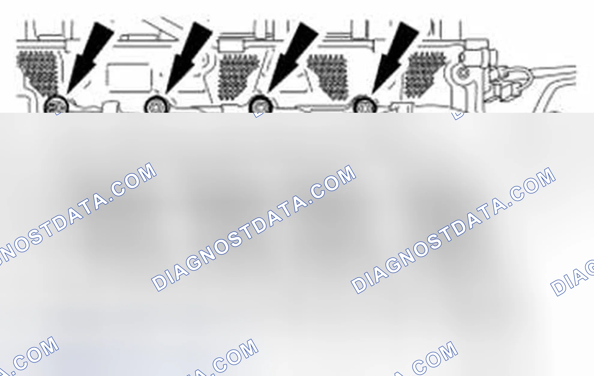 Scheme 1713