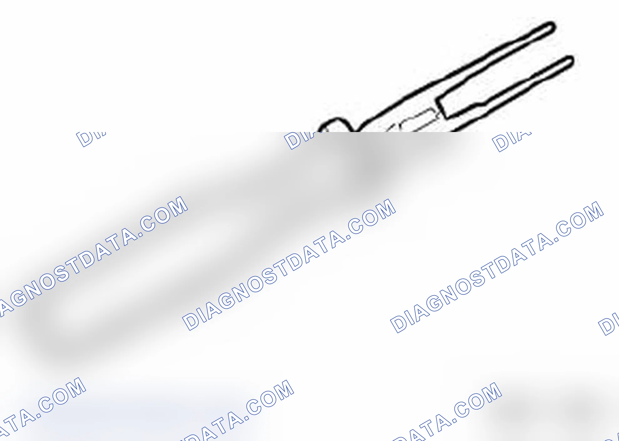Scheme 275: Minimum set: Mechanical tools