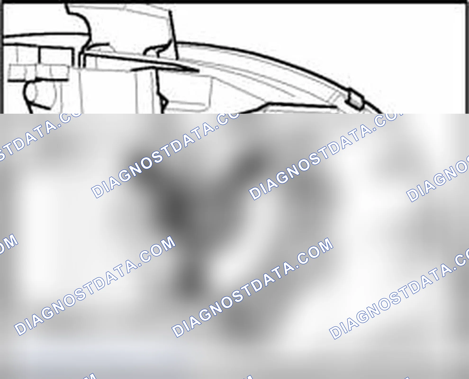 Scheme 207