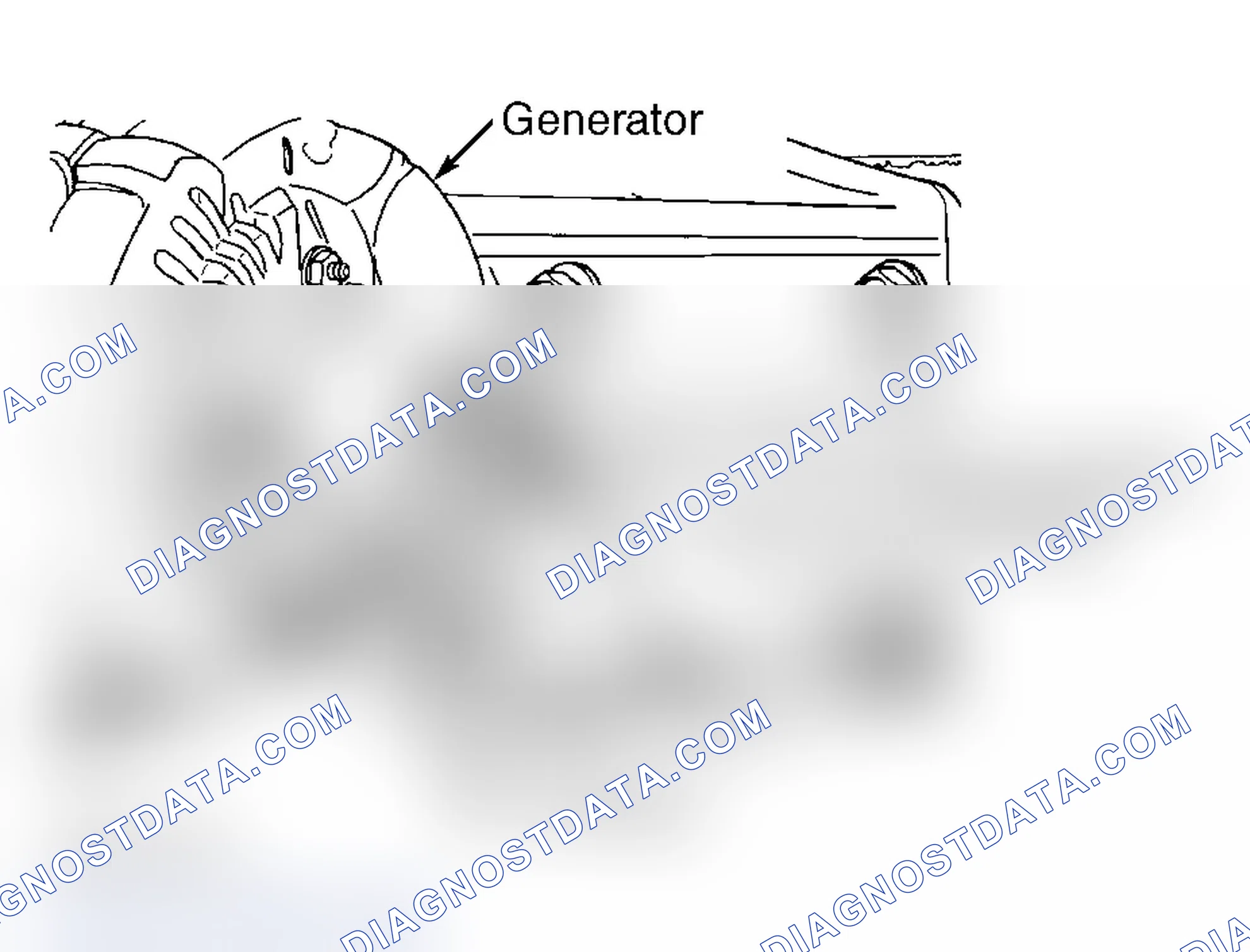 Scheme 1: Diagnostic Procedure