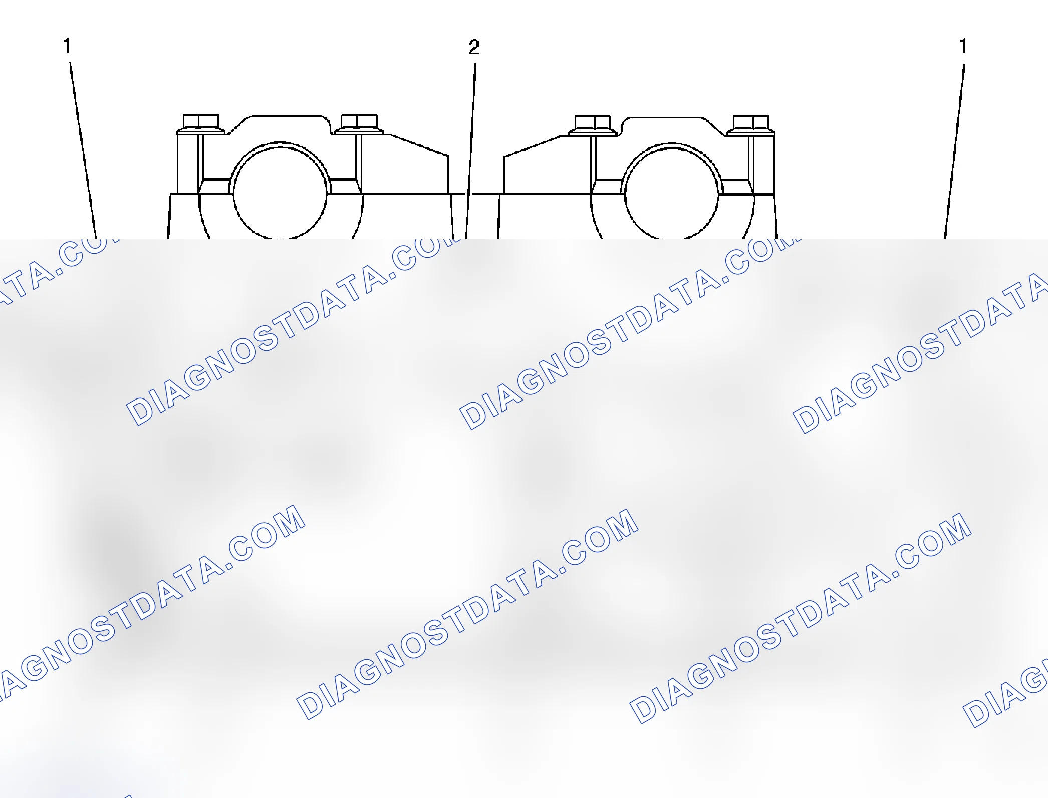 Scheme 88