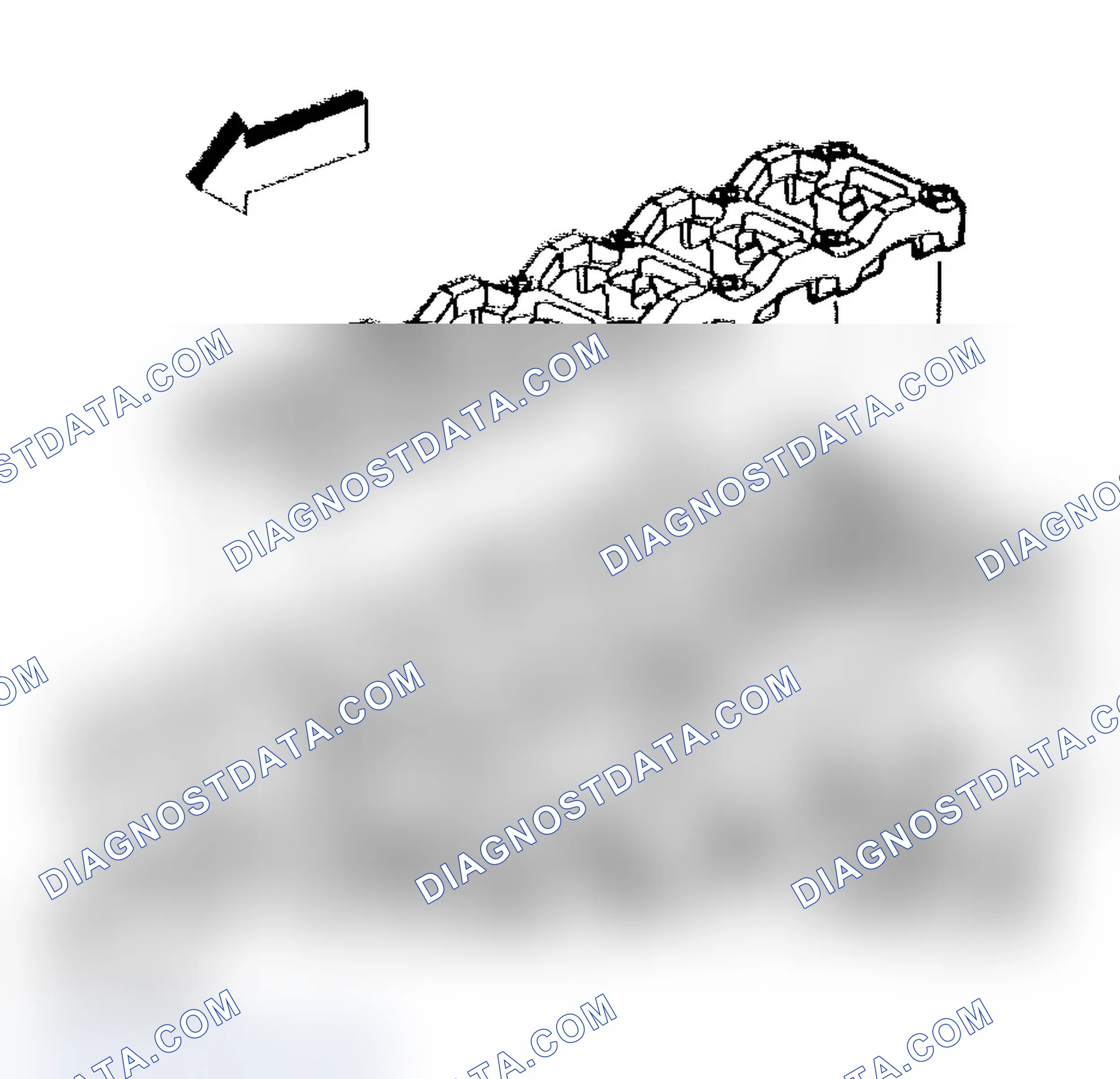 Scheme 1089