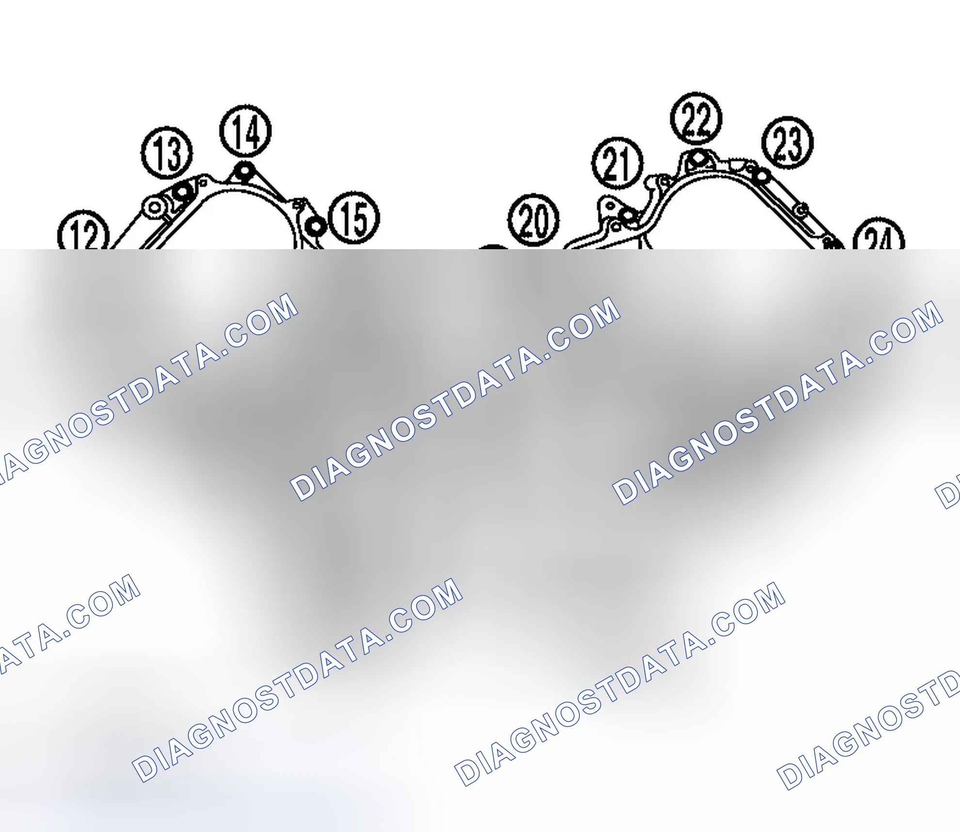 Scheme 46