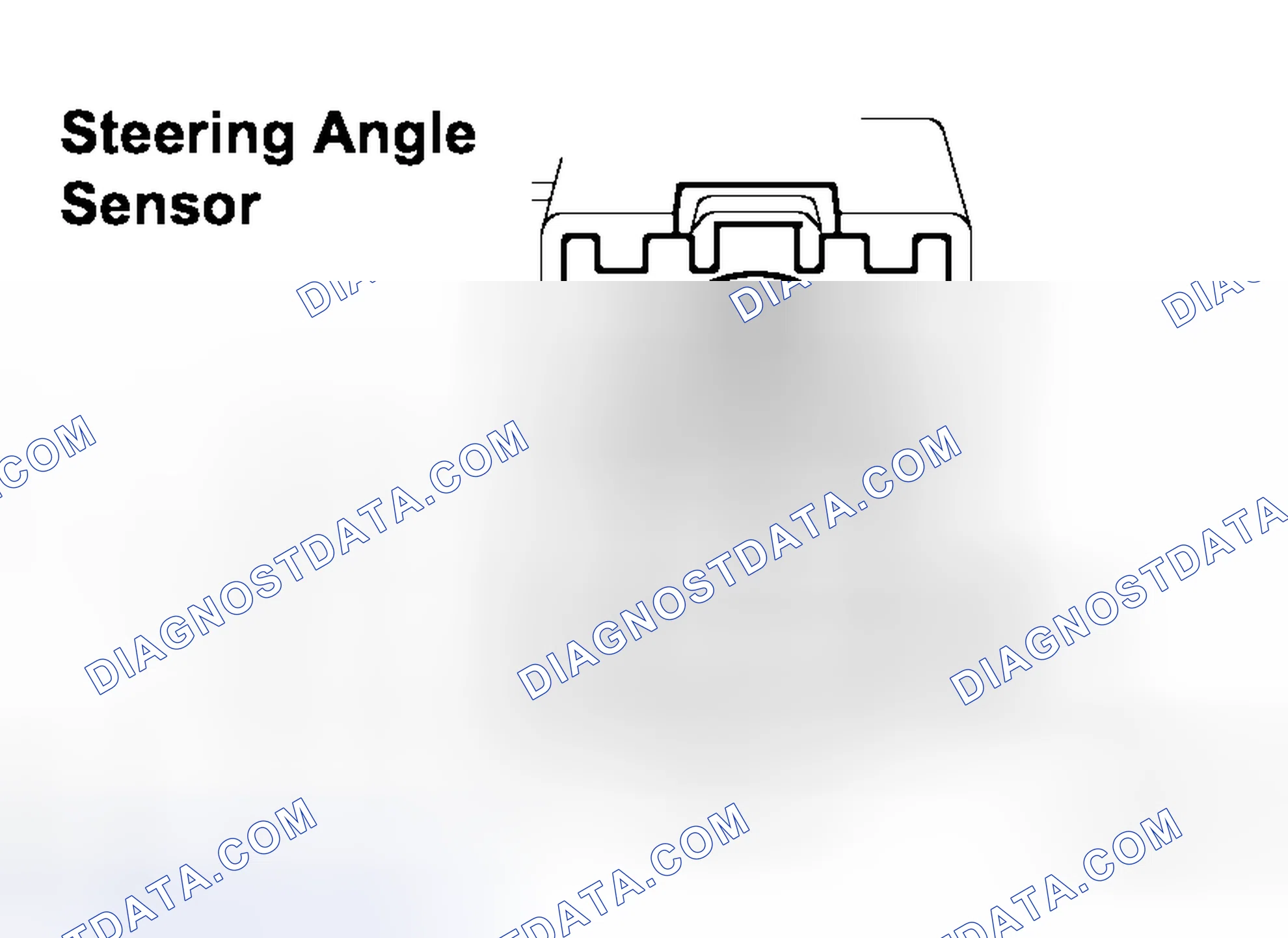 Scheme 9: INSPECTION PROCEDURE