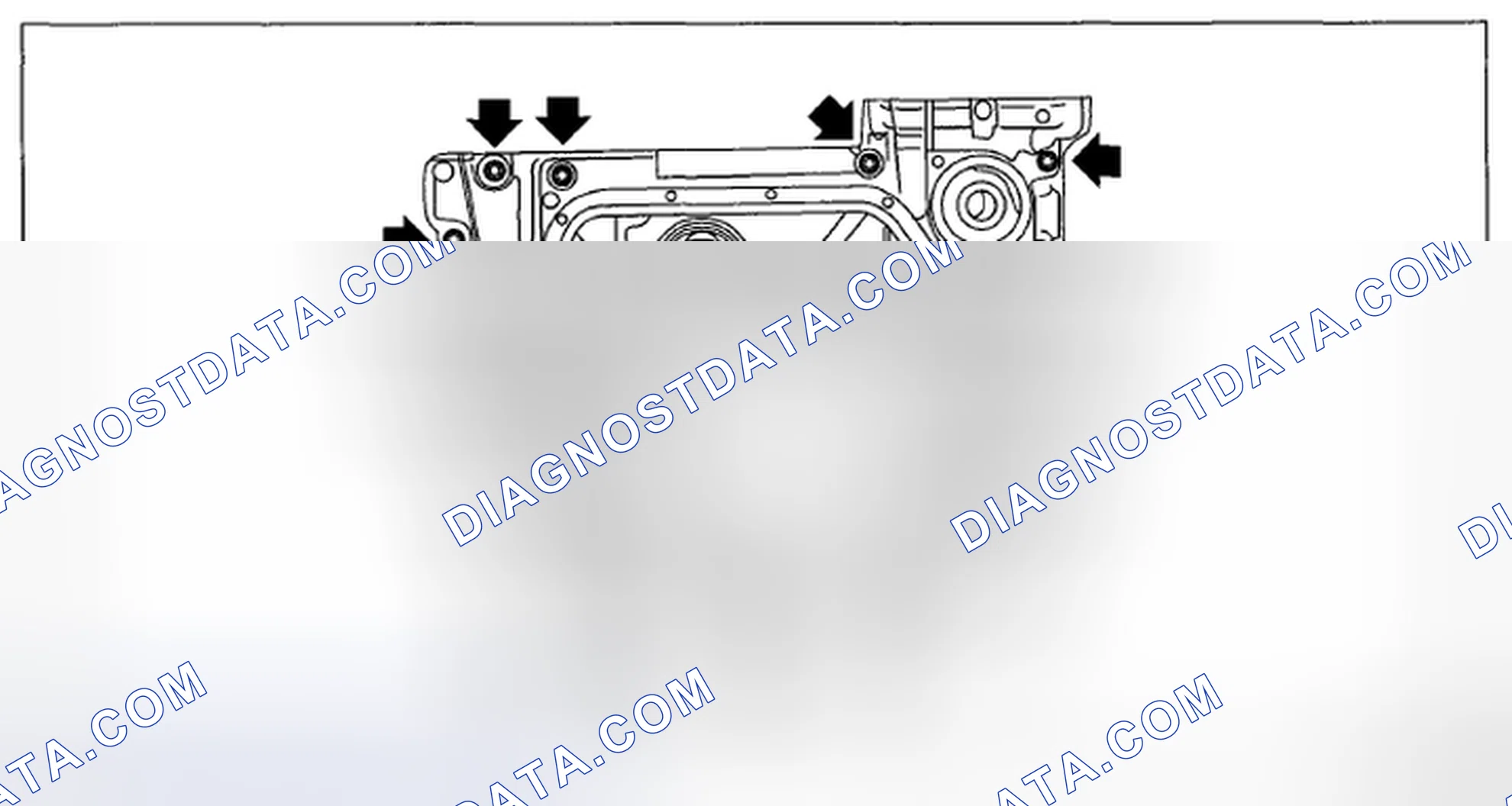 Scheme 26