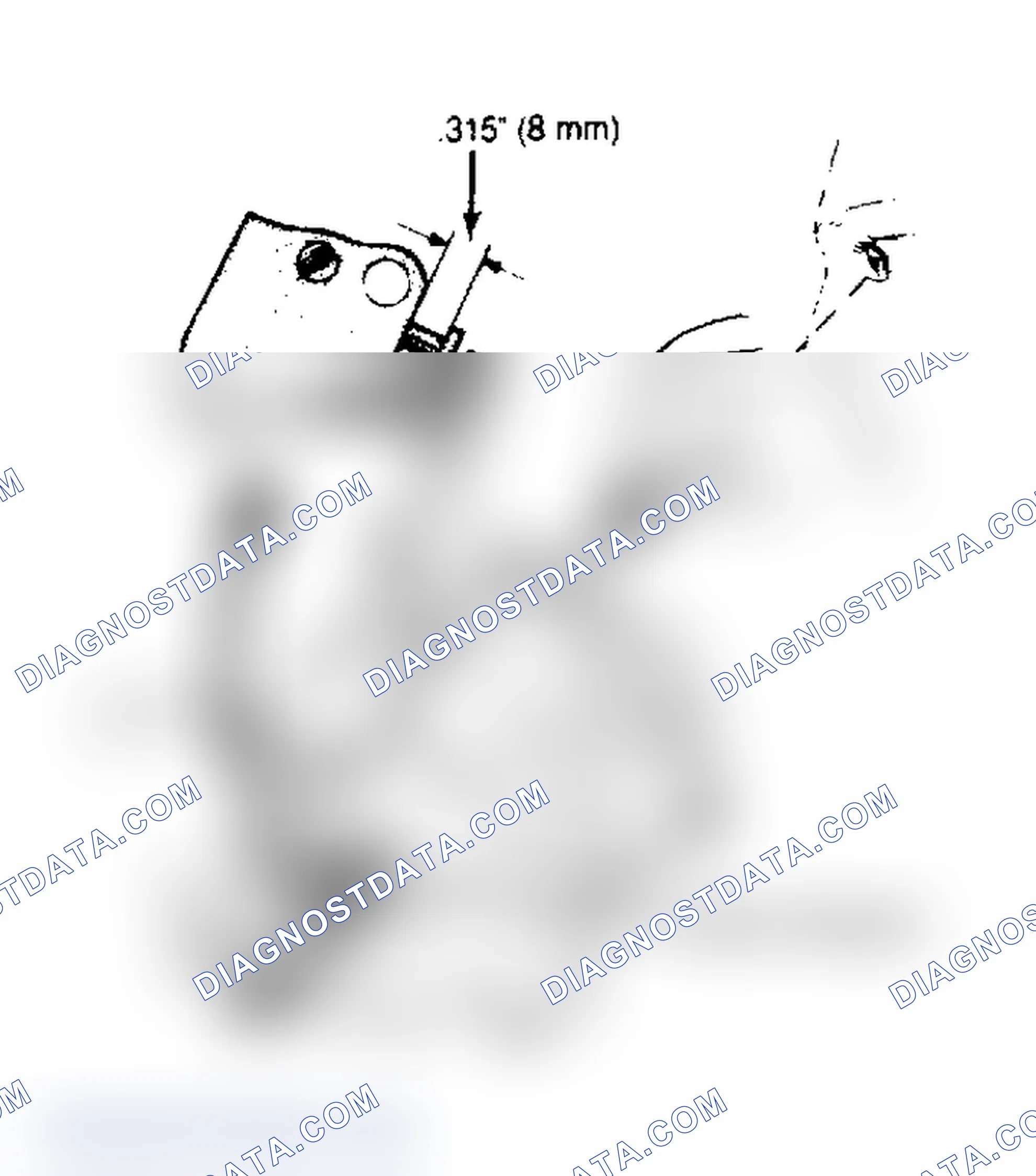 Scheme 13: Inspection