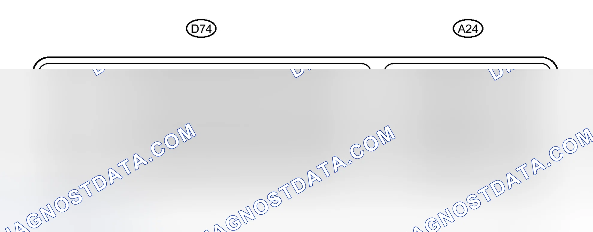 Scheme 728: TERMINALS OF ECM