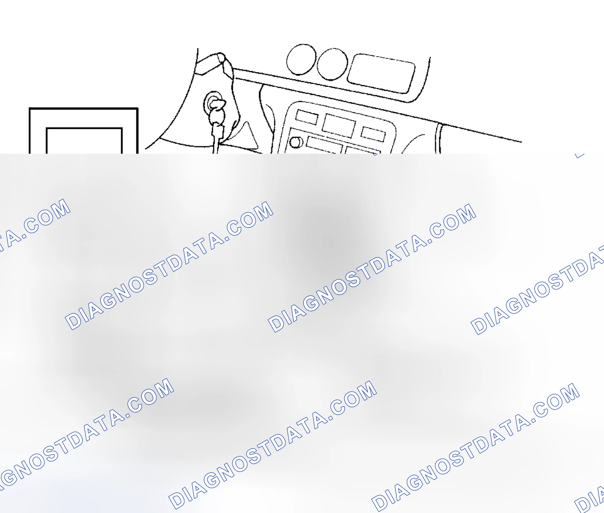 Scheme 142: RETRIEVING CODES