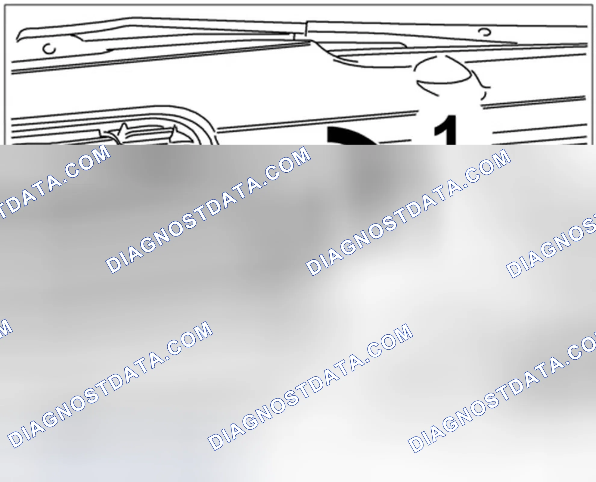 Scheme 42: Removing particle filter