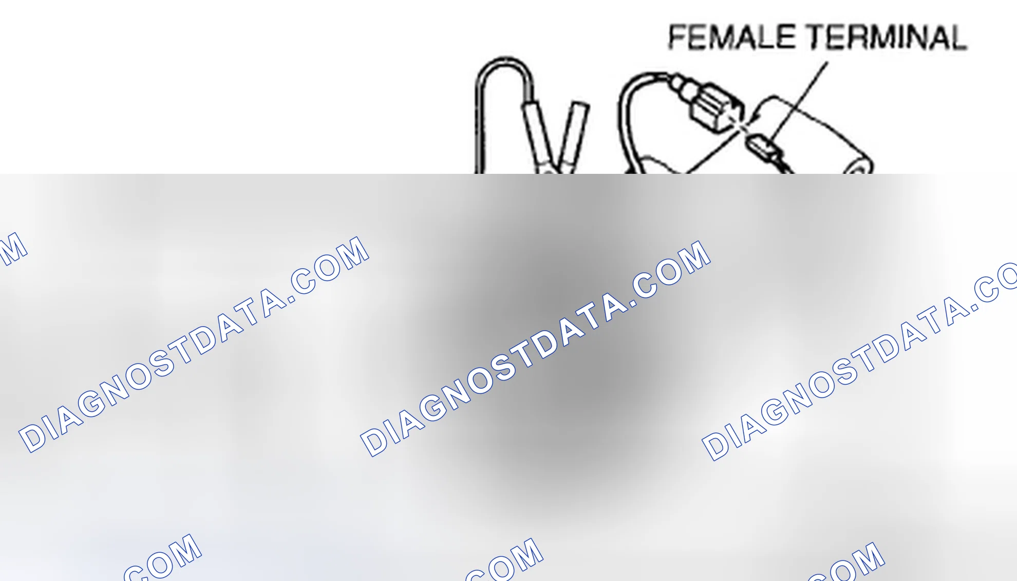 Scheme 20: Bolt Removal/Installation Note