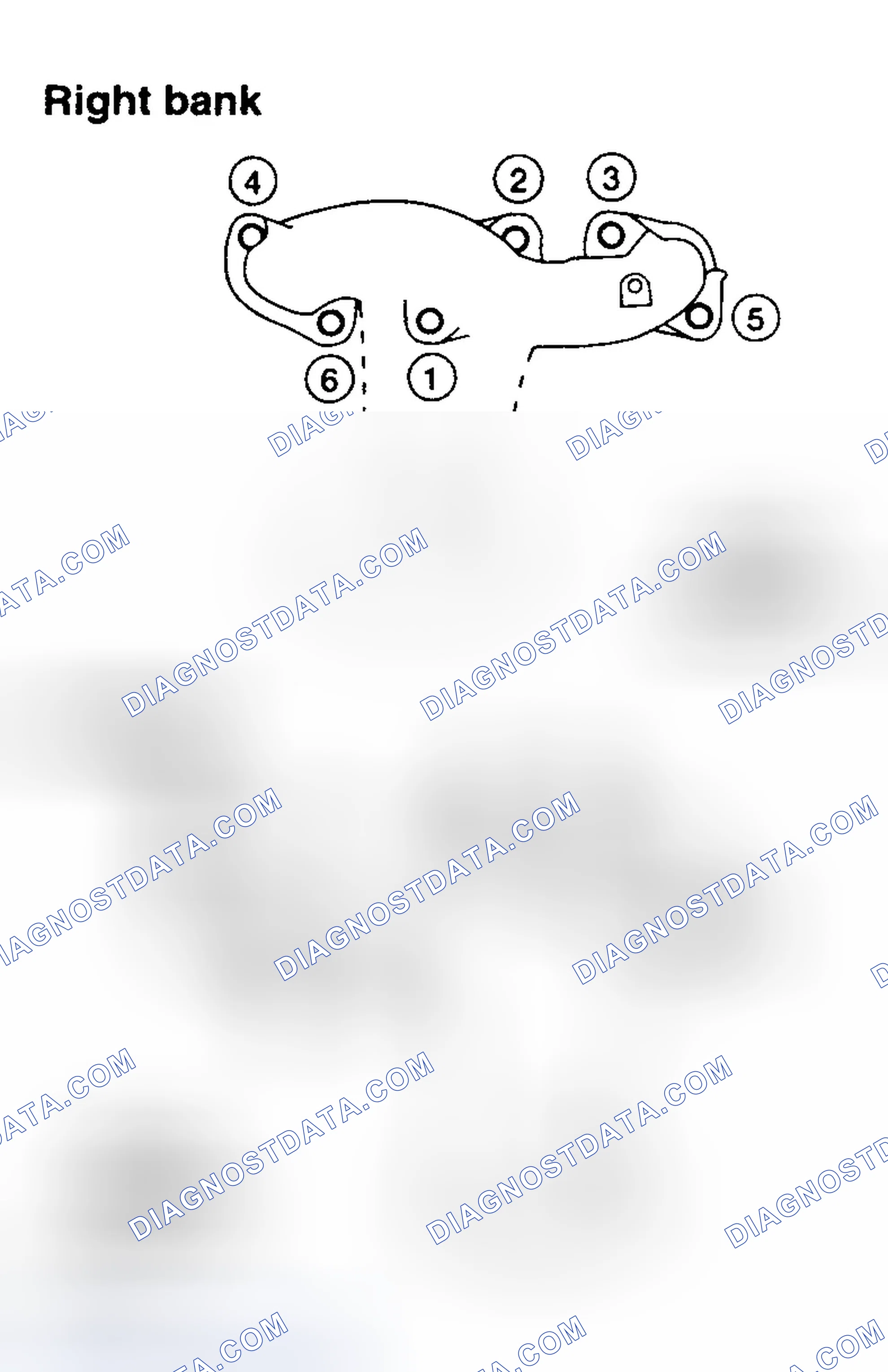 Scheme 271