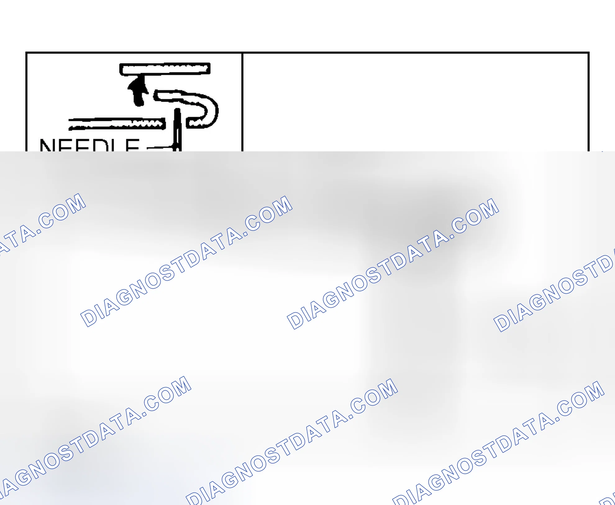 Scheme 197