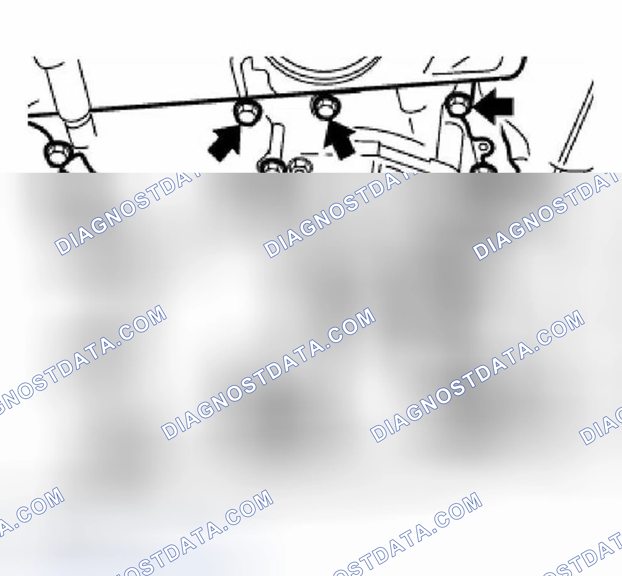 Scheme 133