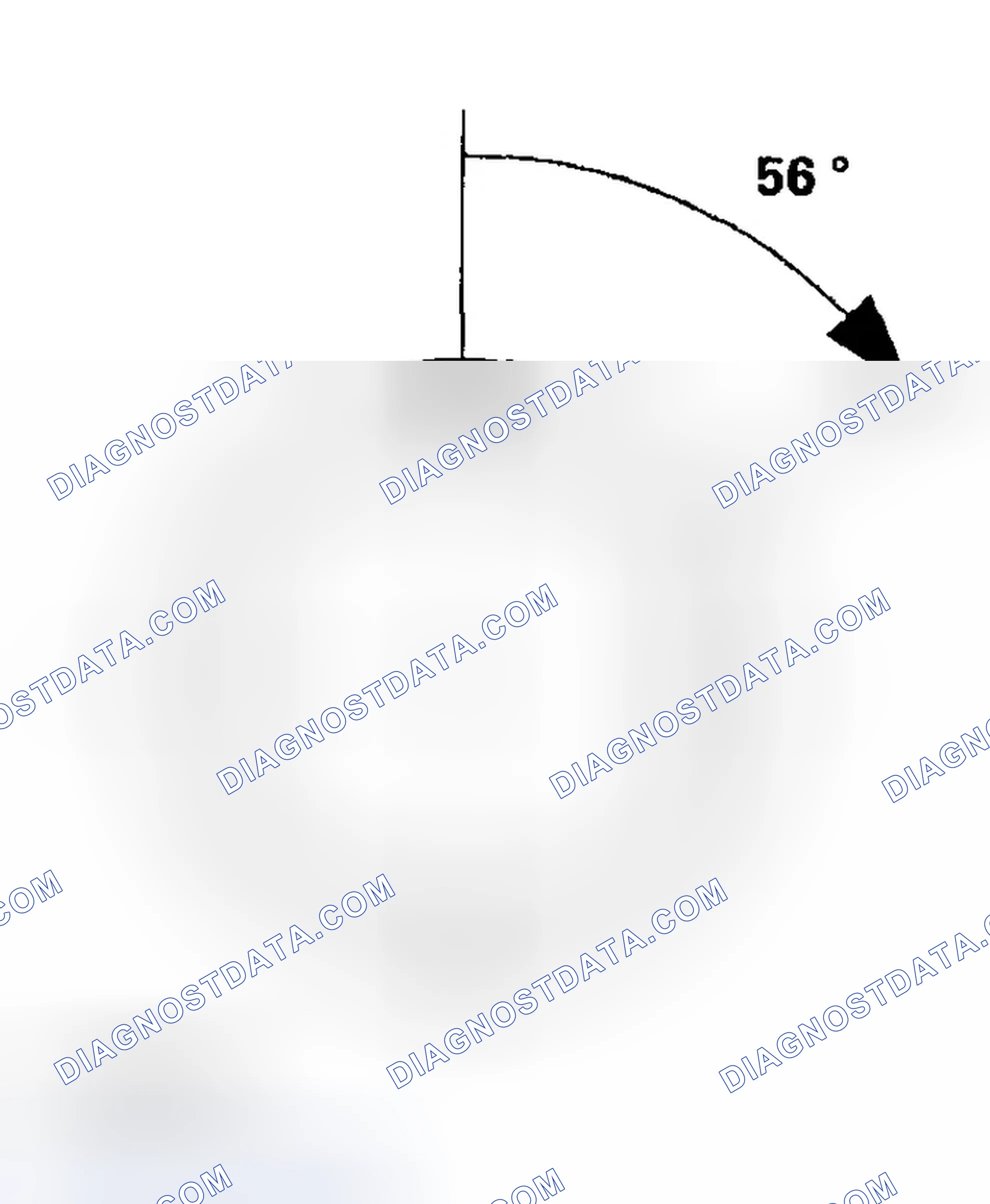 Scheme 203