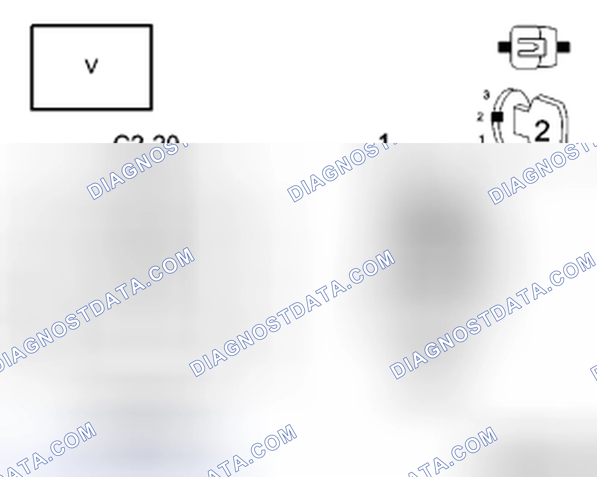 Scheme 558: Diagnostic Test