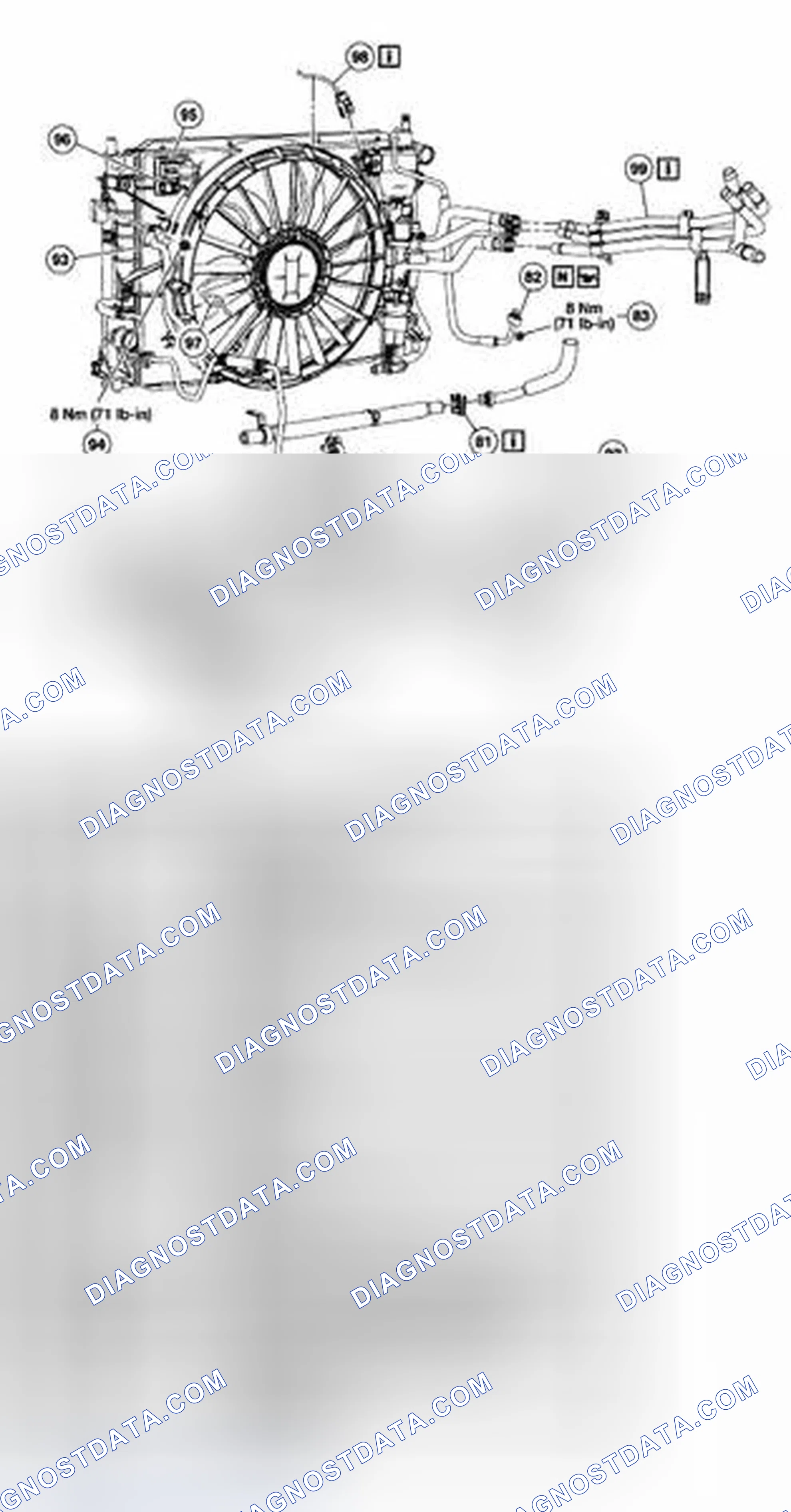 Scheme 396