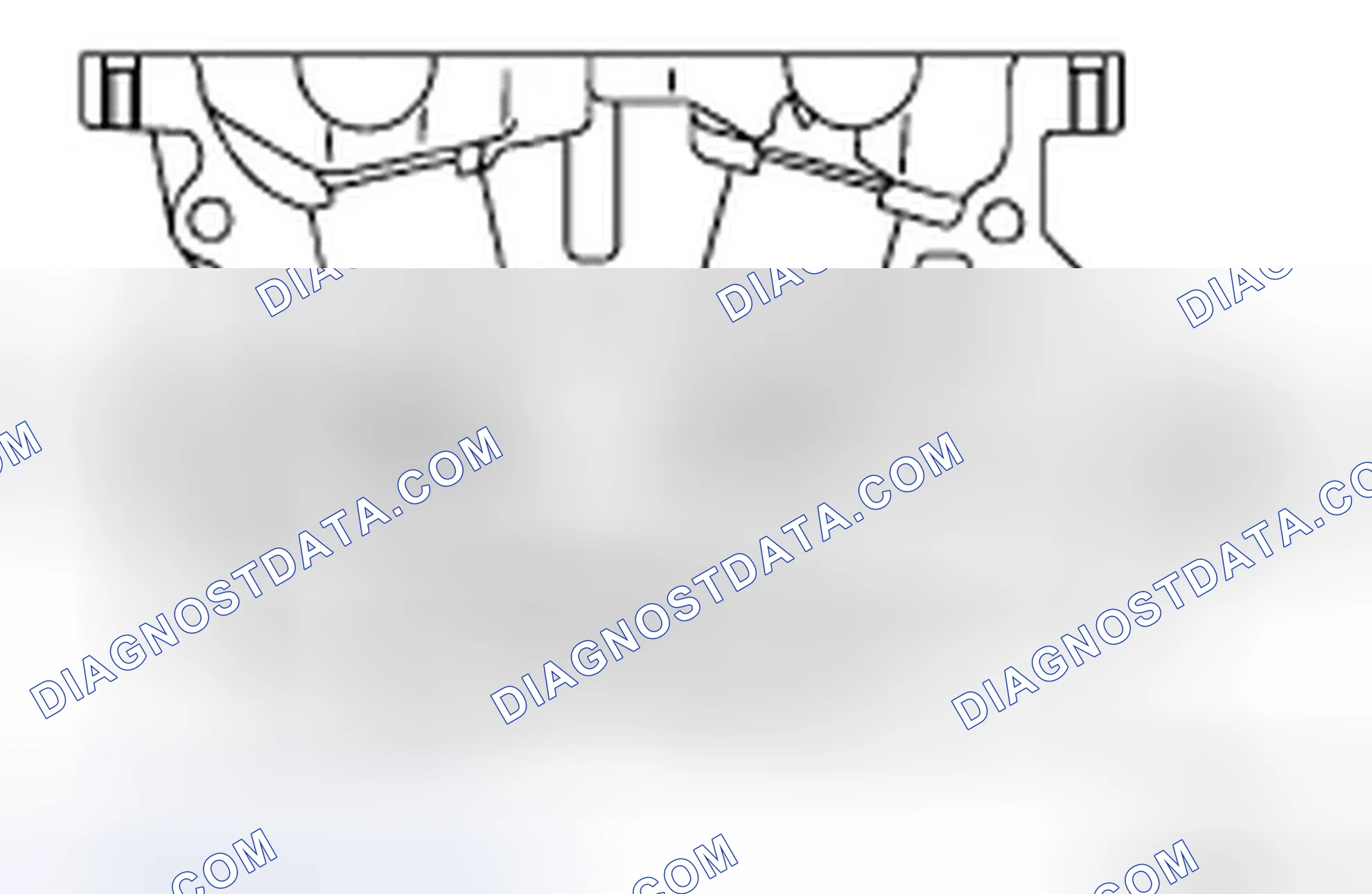 Scheme 210: Valve Guide